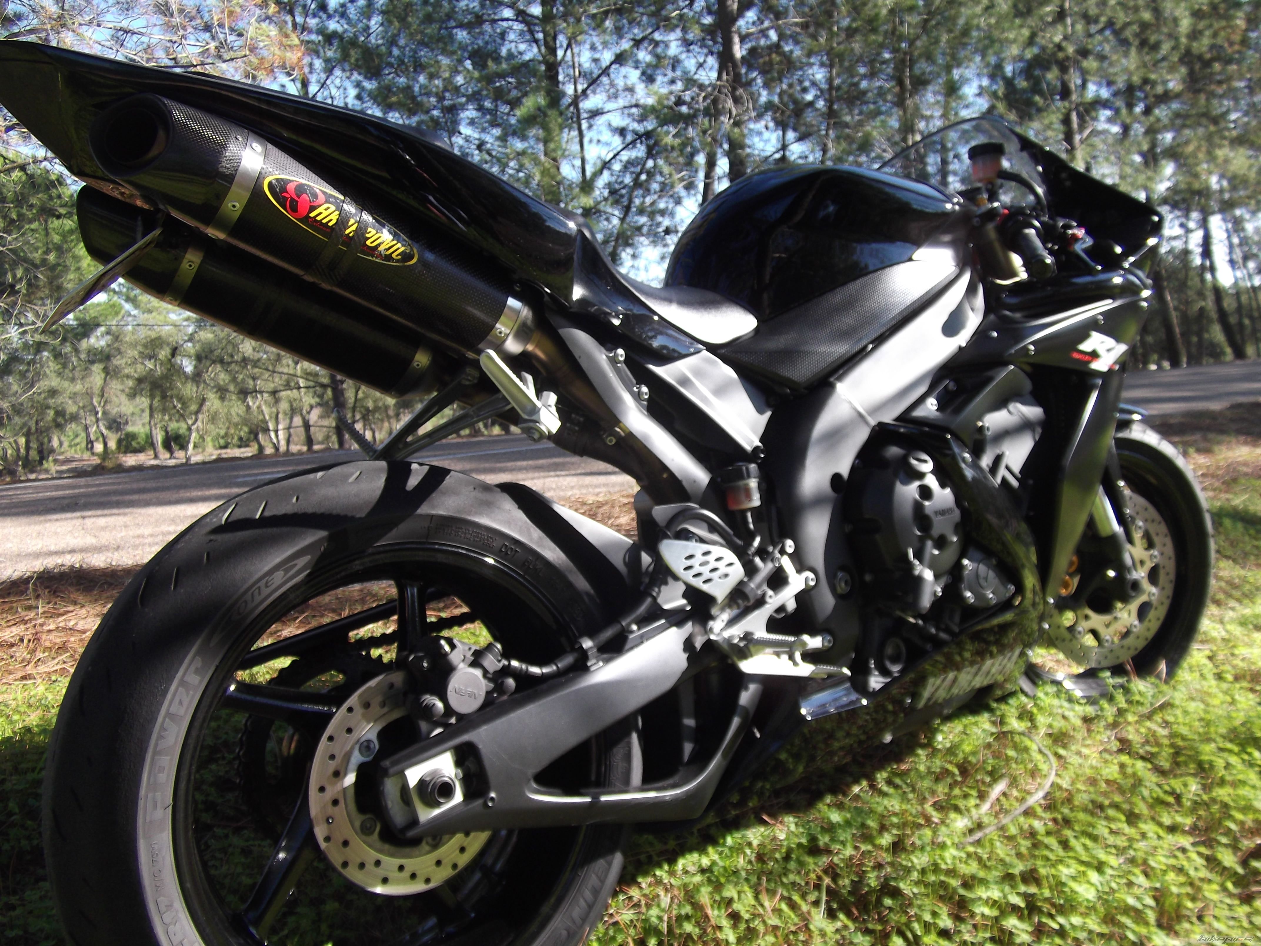 Bike Photo 2310141