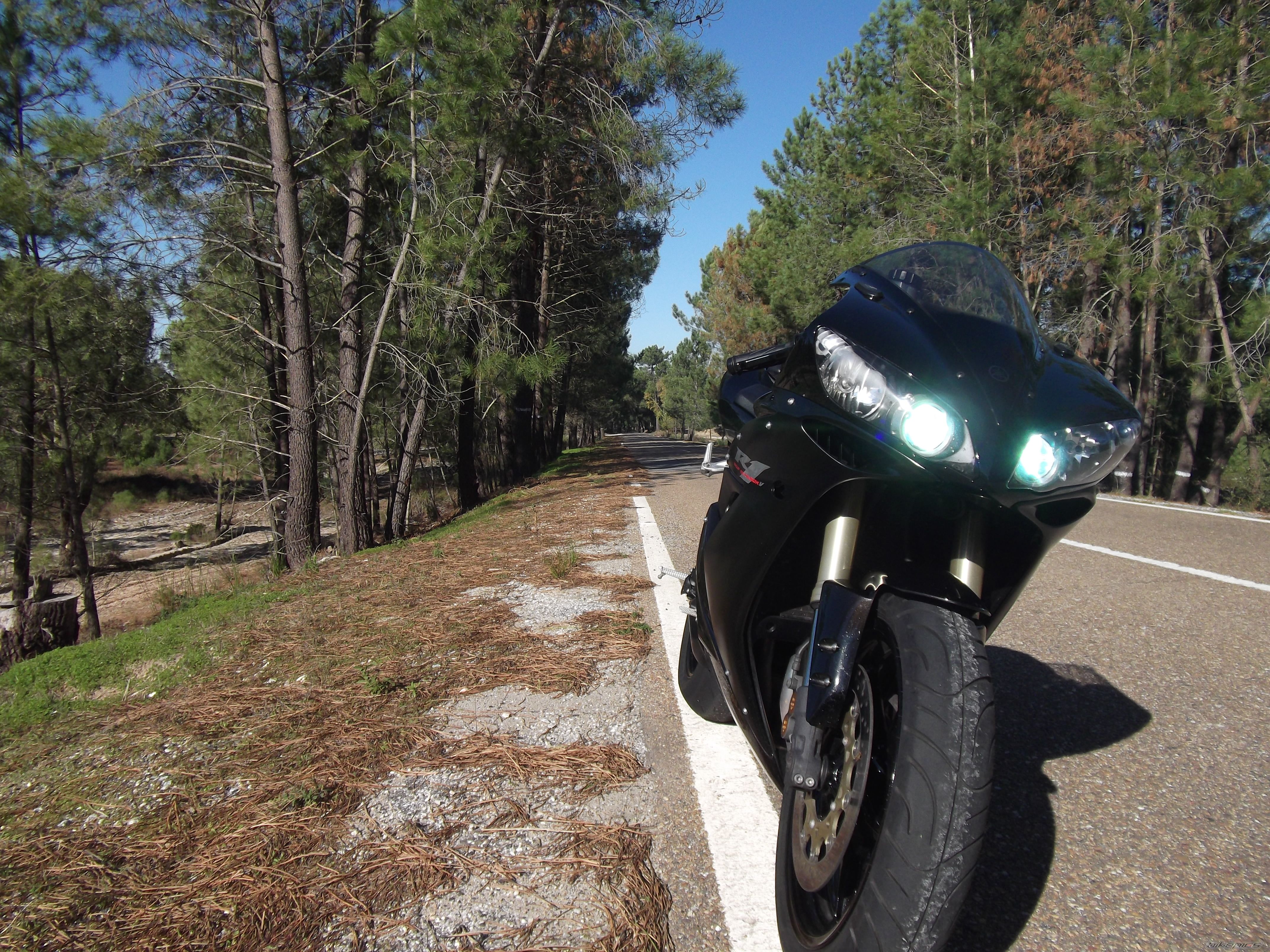 Bike Photo 2310142