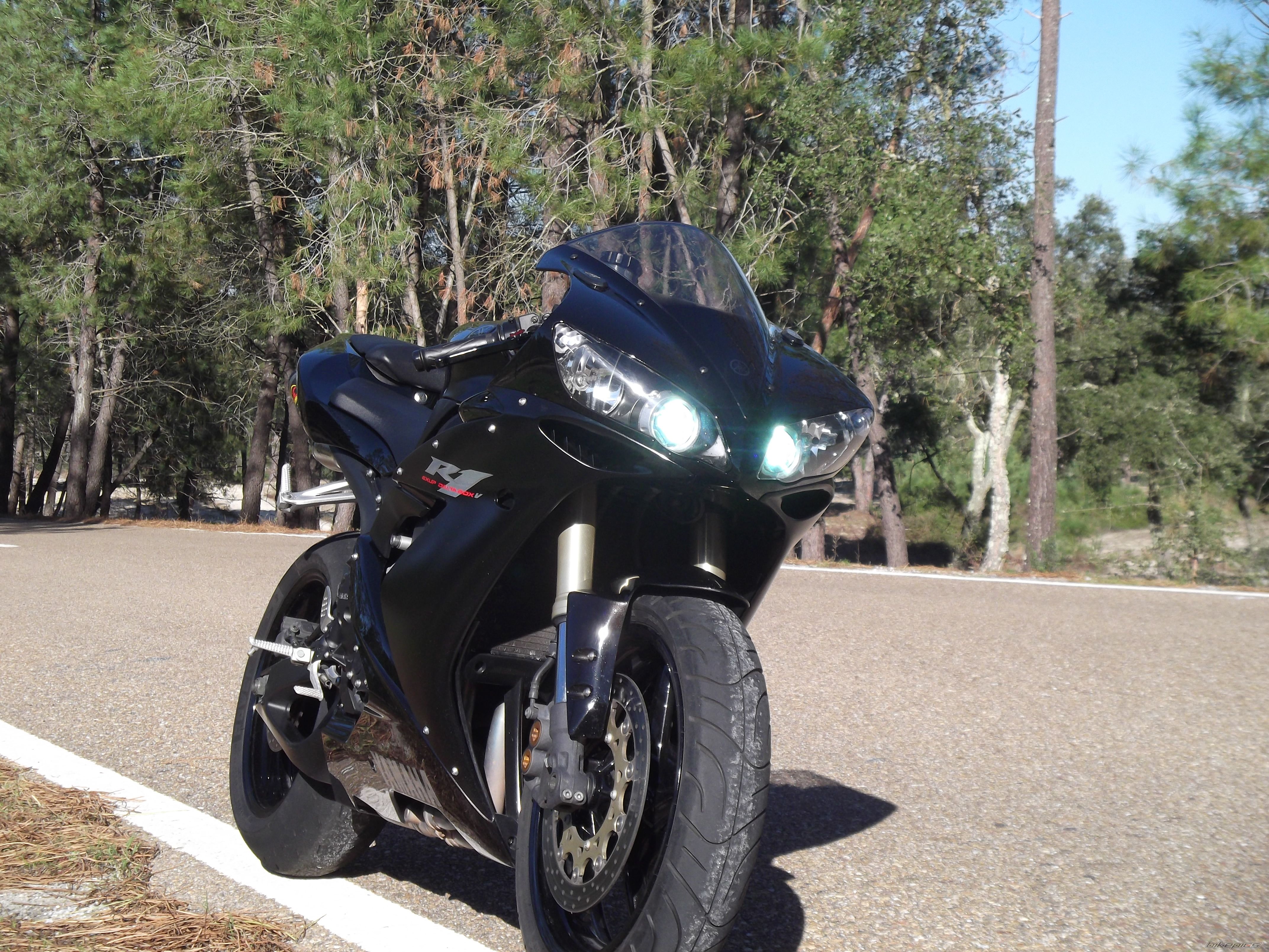 Bike Photo 2310144