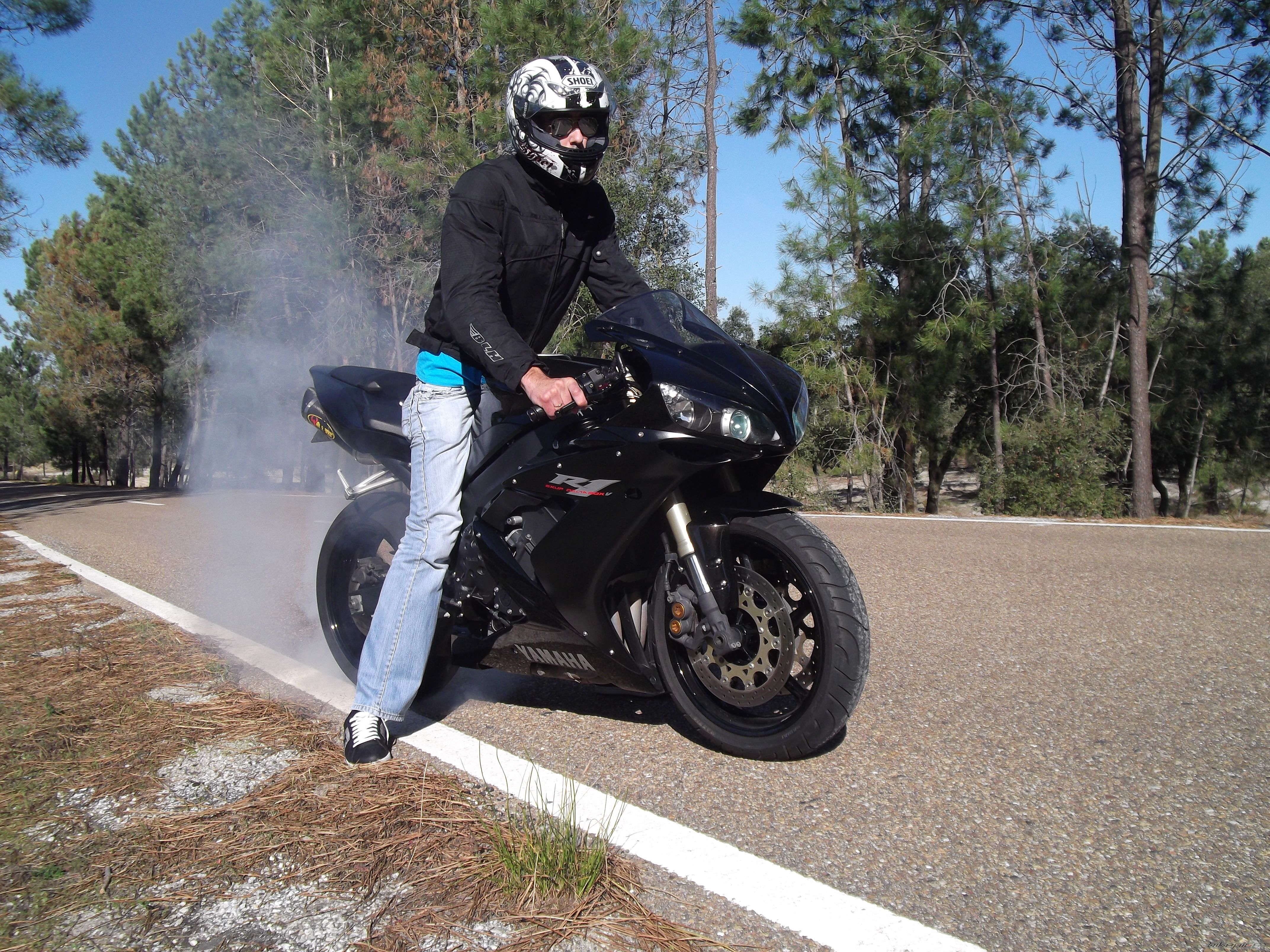 Bike Photo 2310146