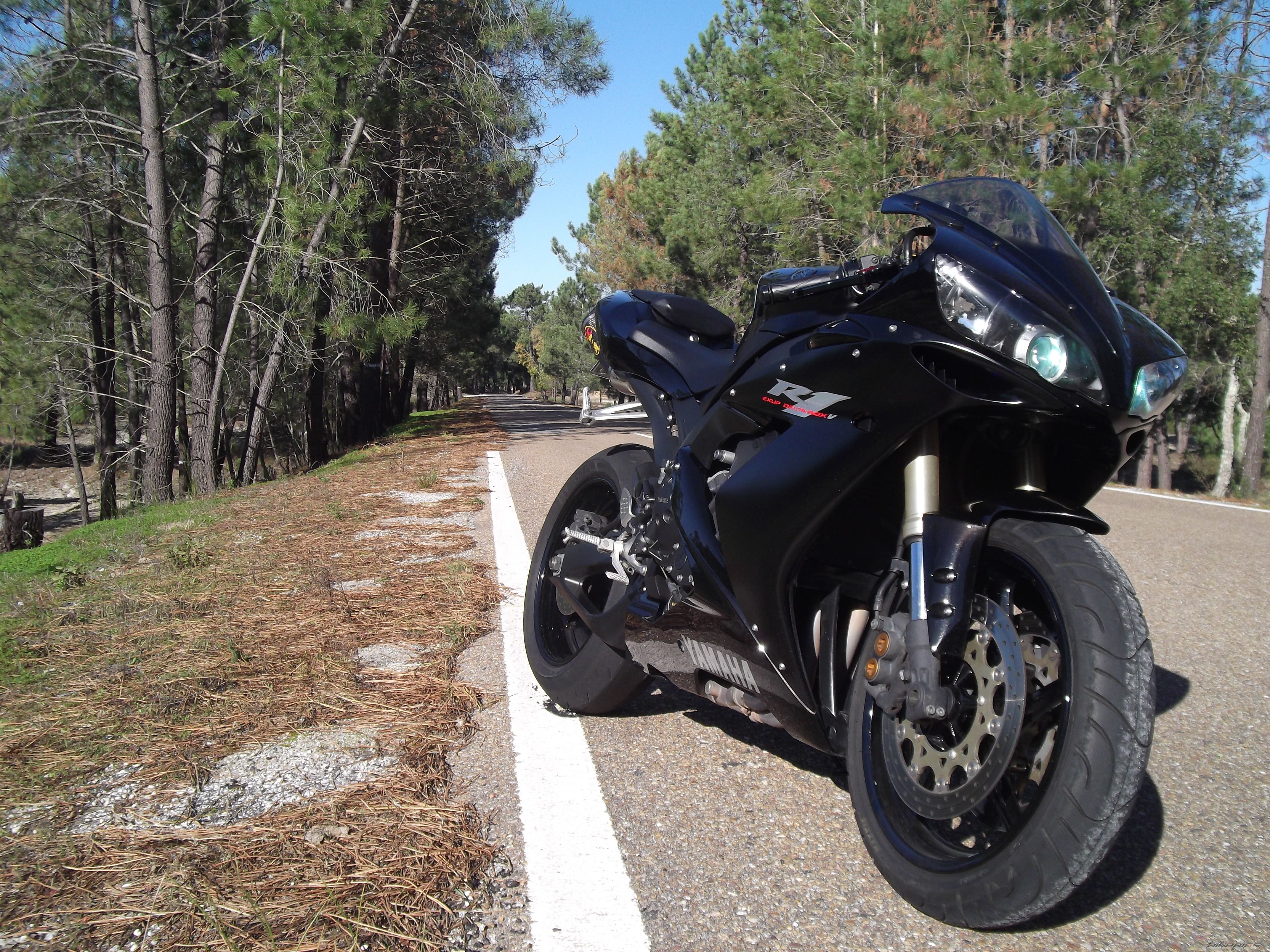 Bike Photo 2310148