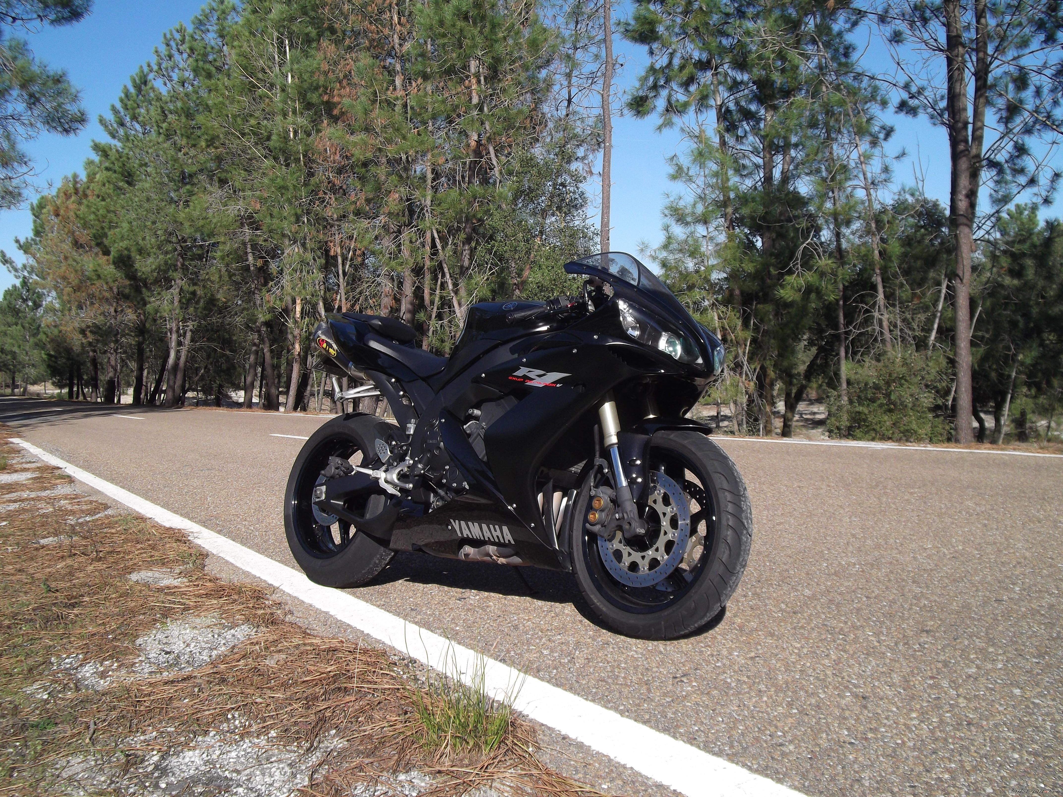 Bike Photo 2310149