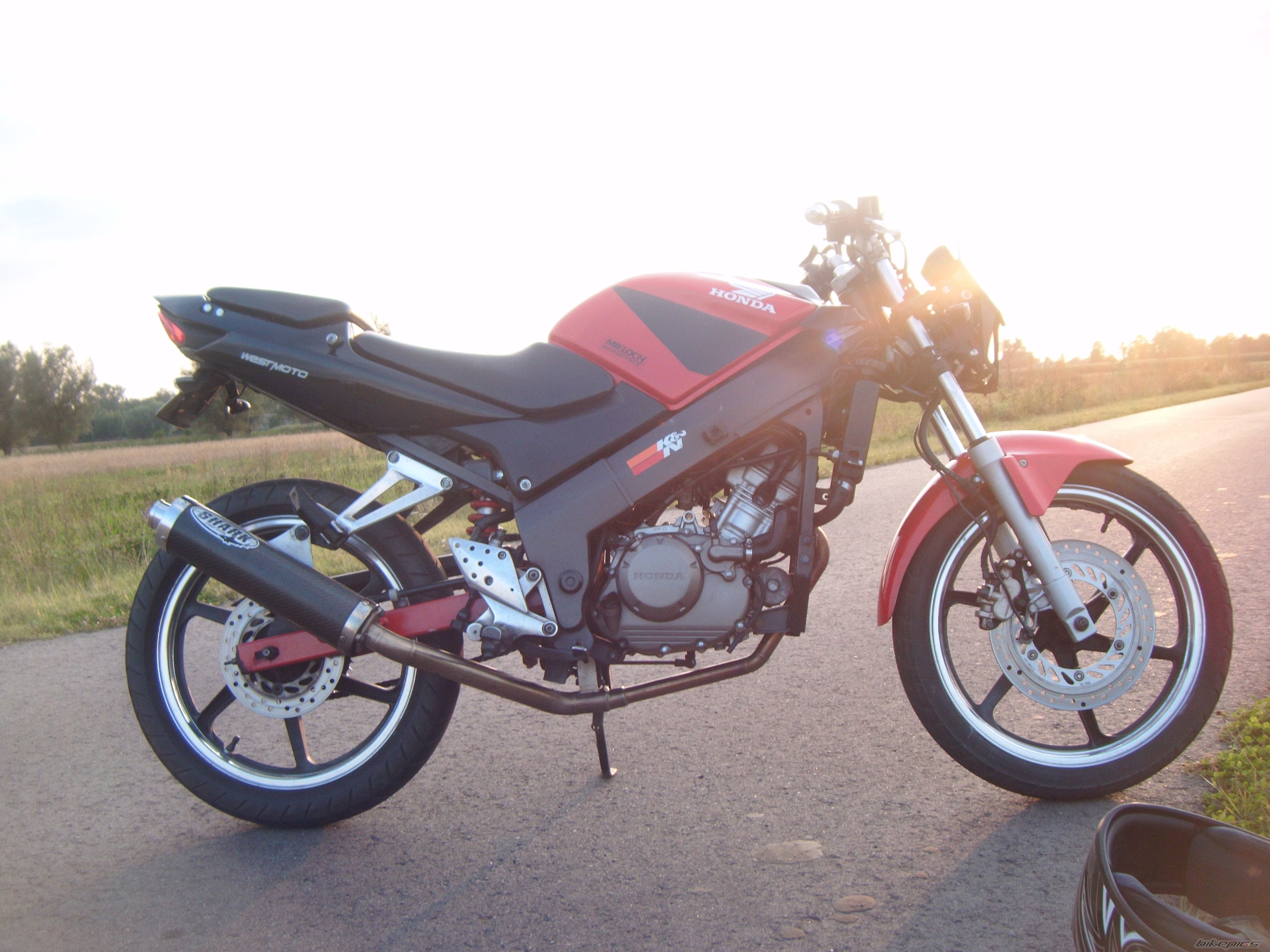Bike Photo 2310157