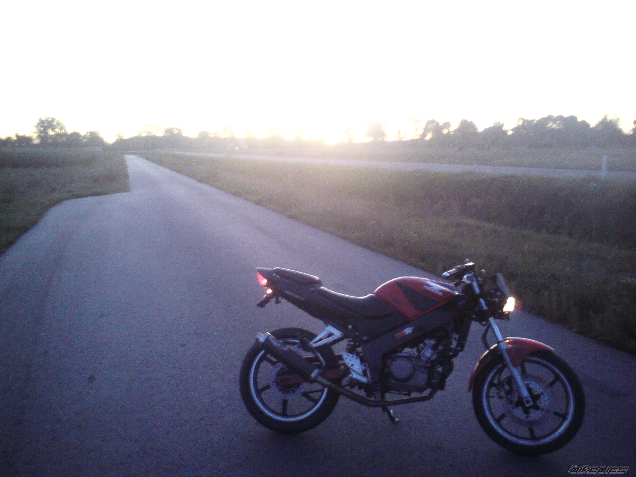 Bike Photo 2310158