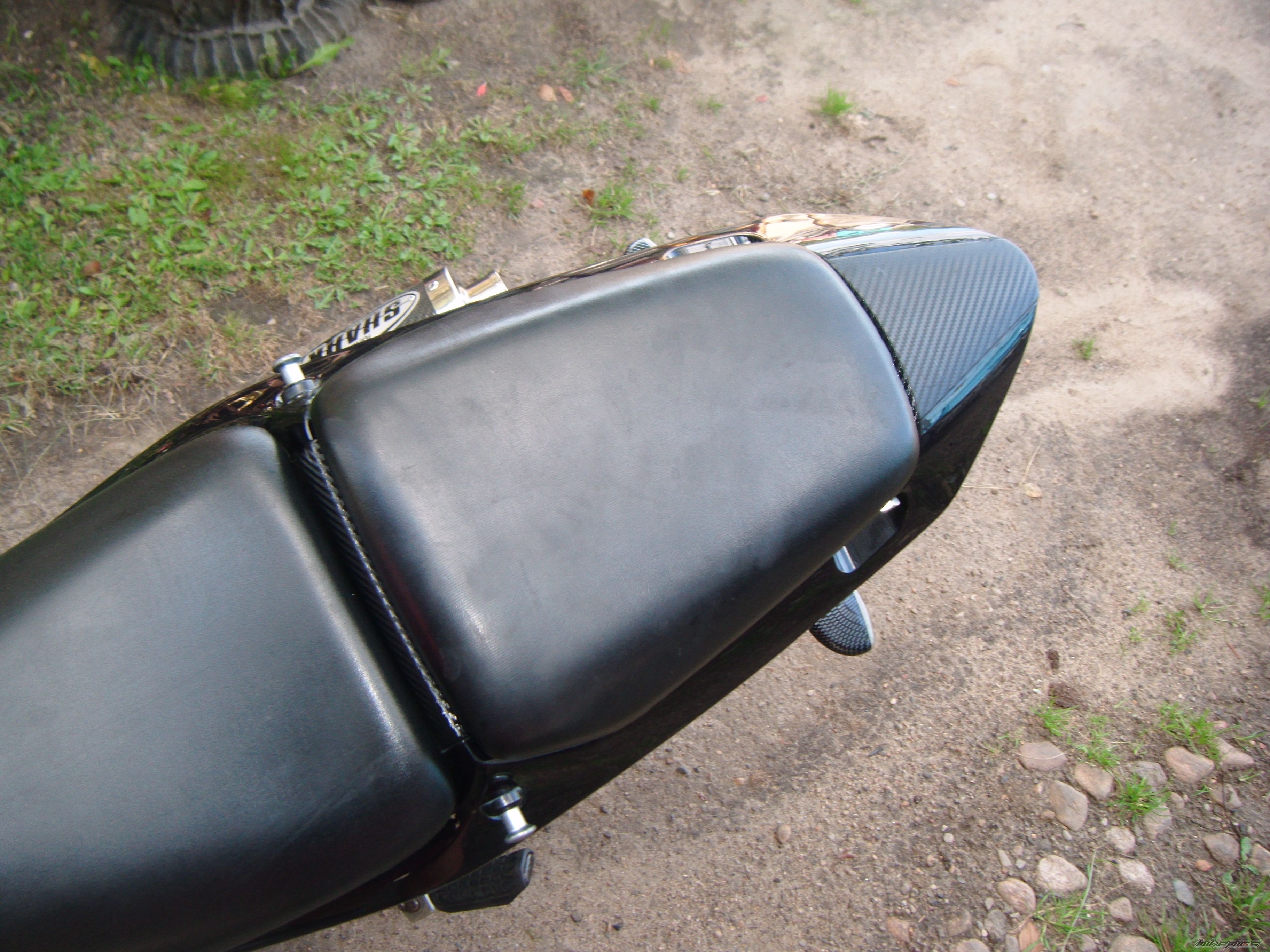 Bike Photo 2310159