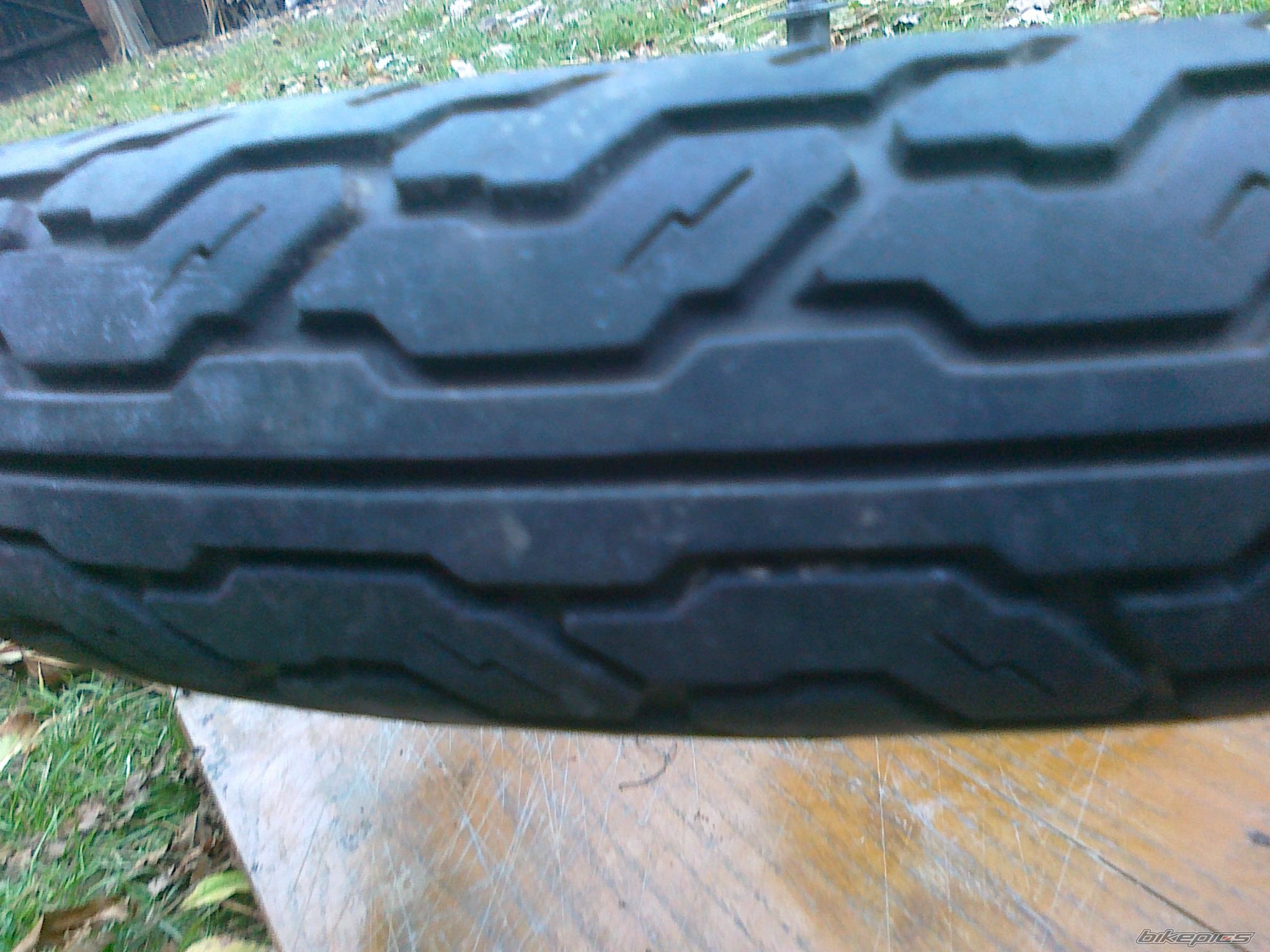 Photo 2310161