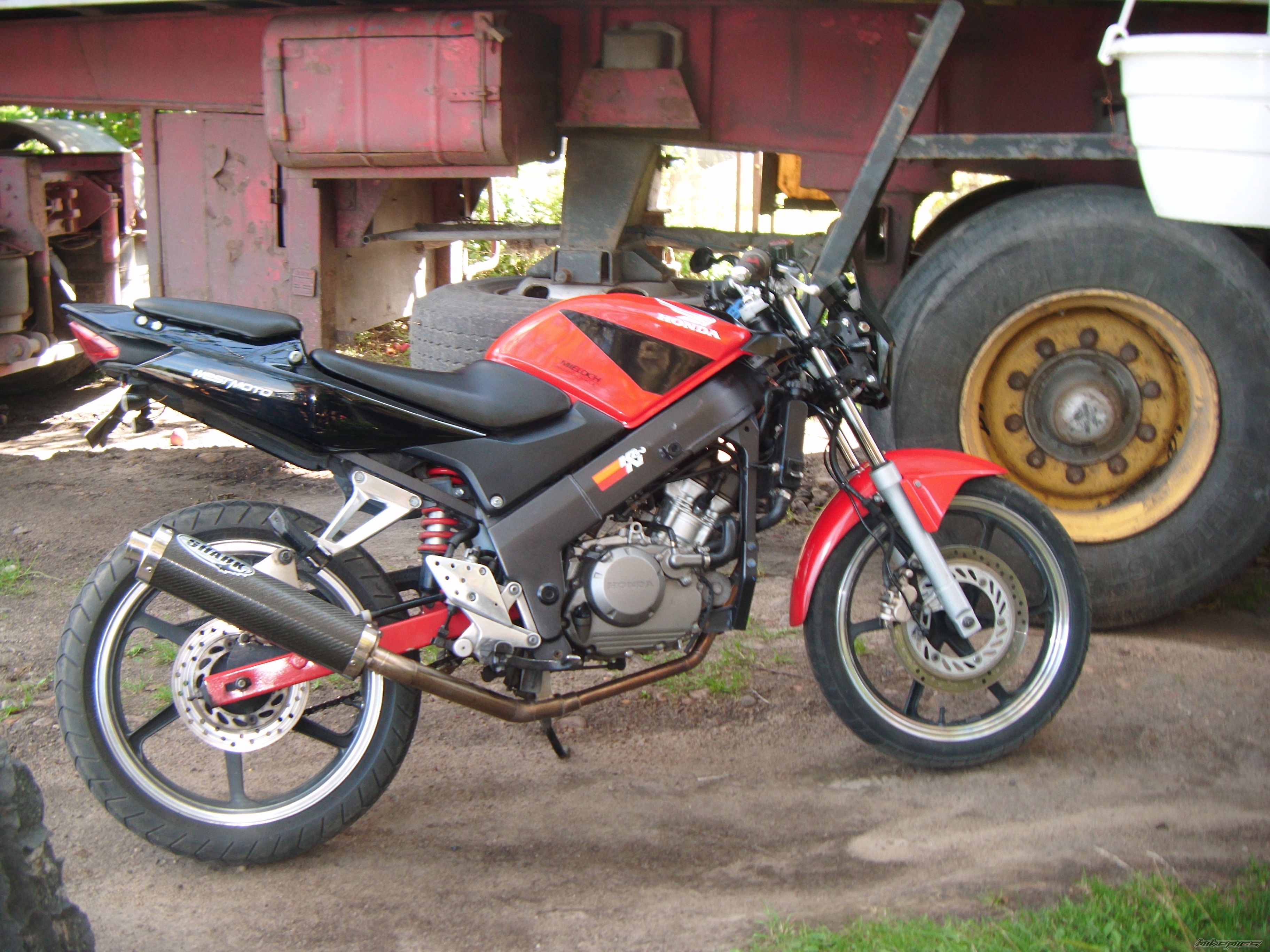 Bike Photo 2310164