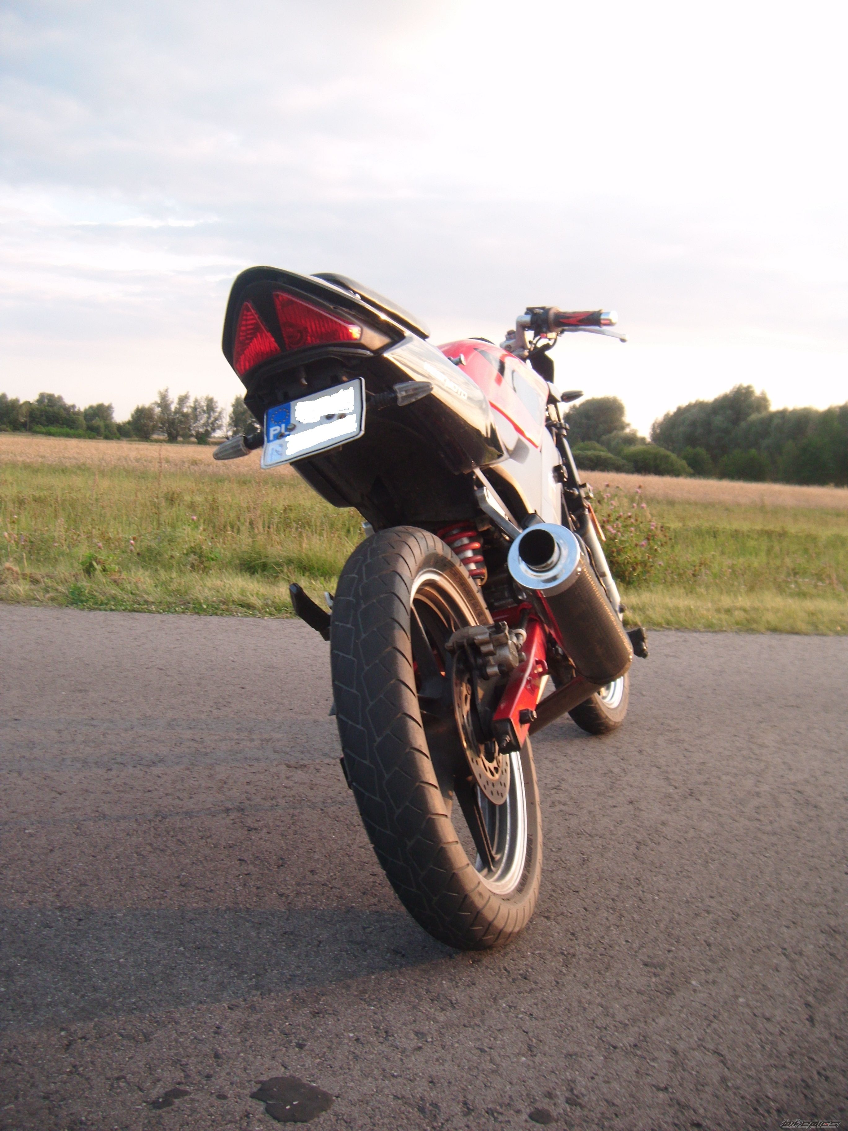 Bike Photo 2310167