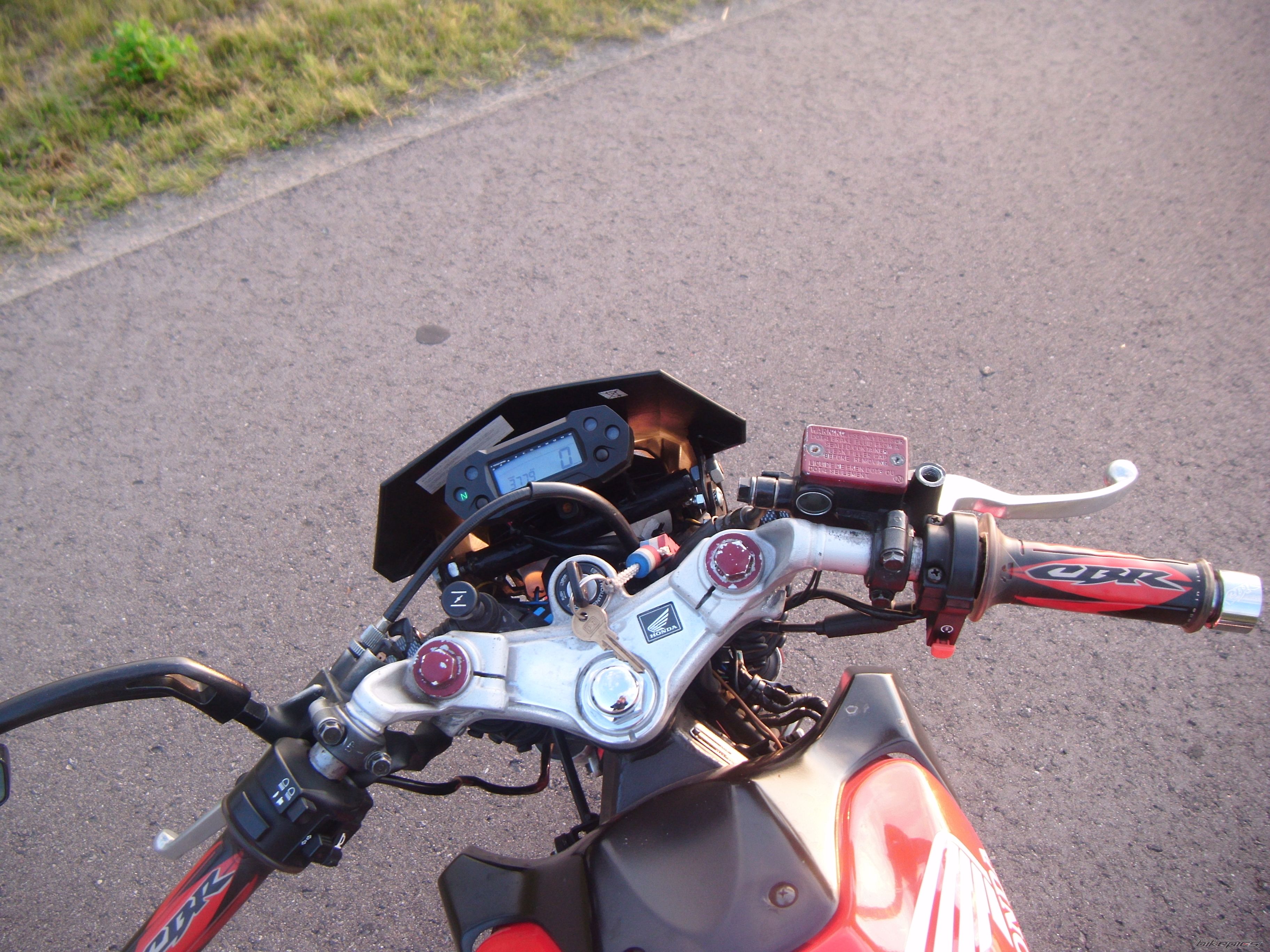 Bike Photo 2310168