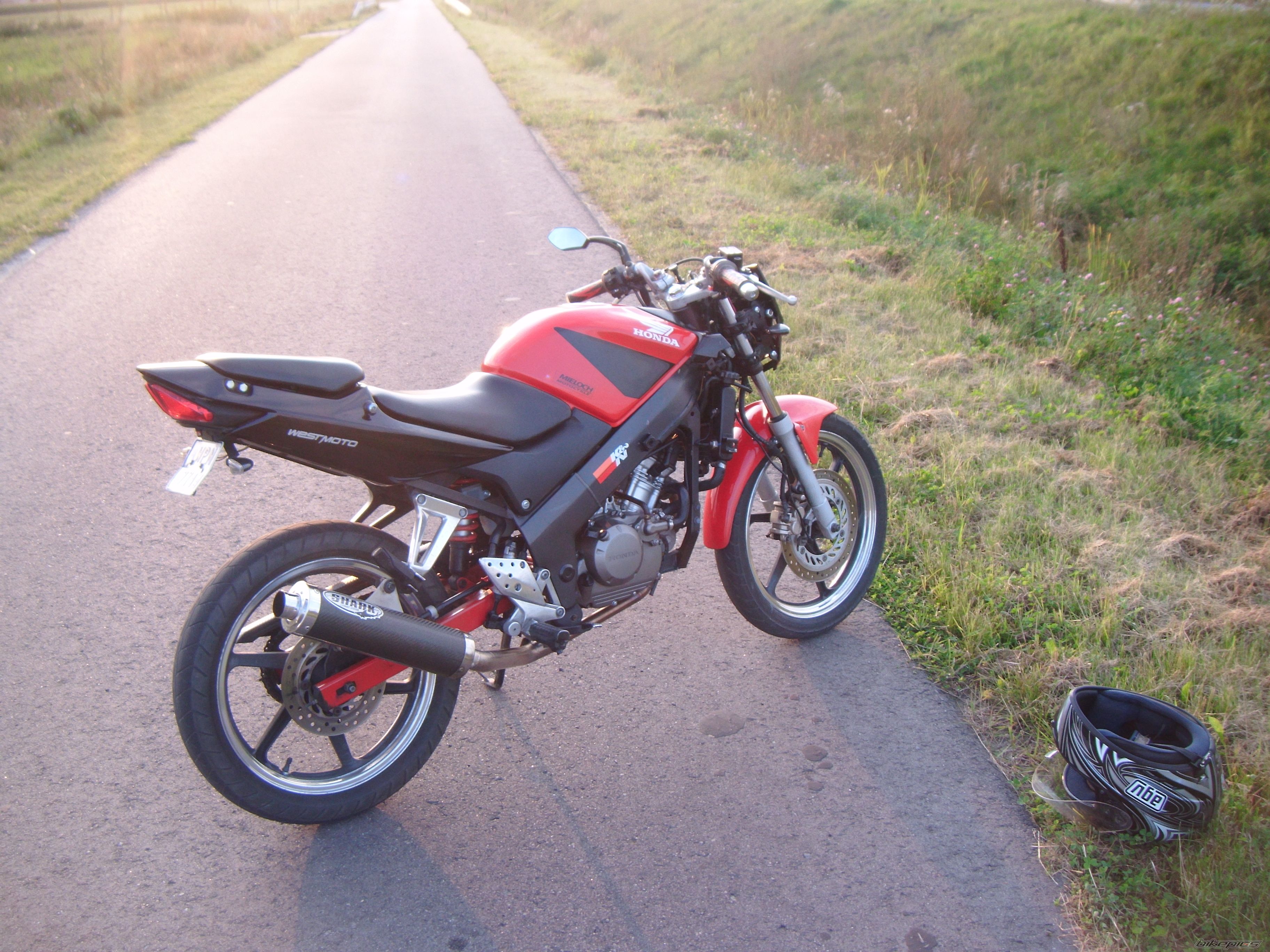 Bike Photo 2310170
