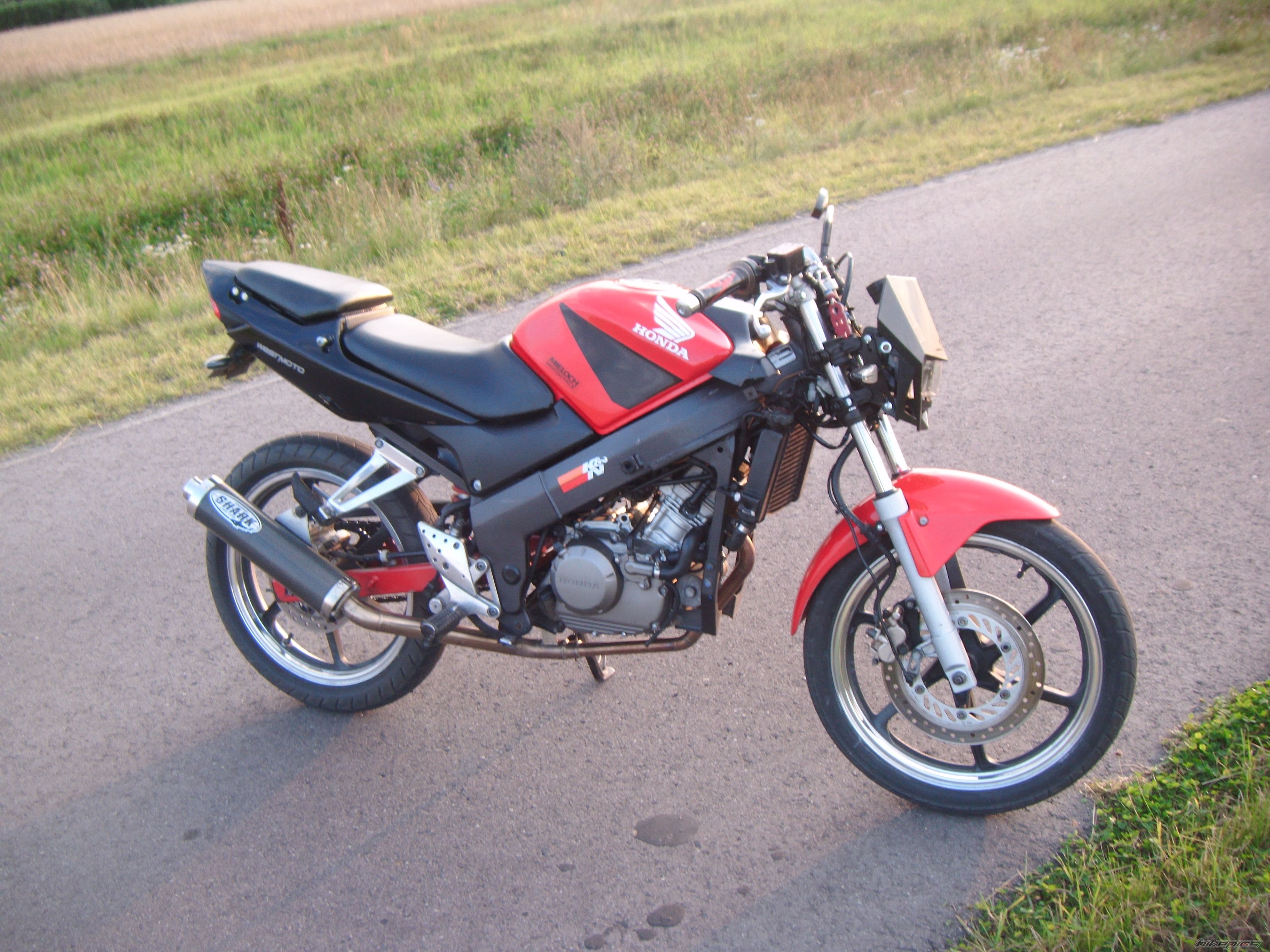 Bike Photo 2310172