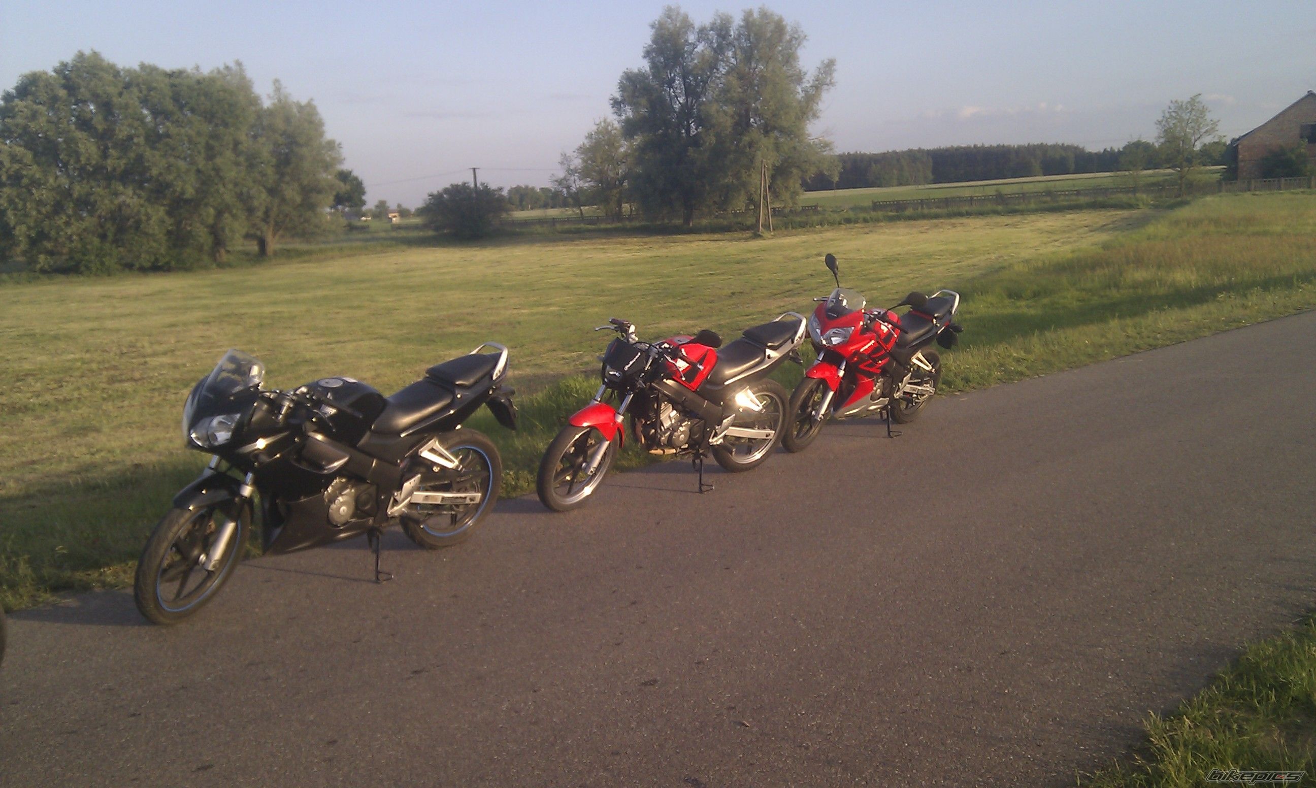 Bike Photo 2310174
