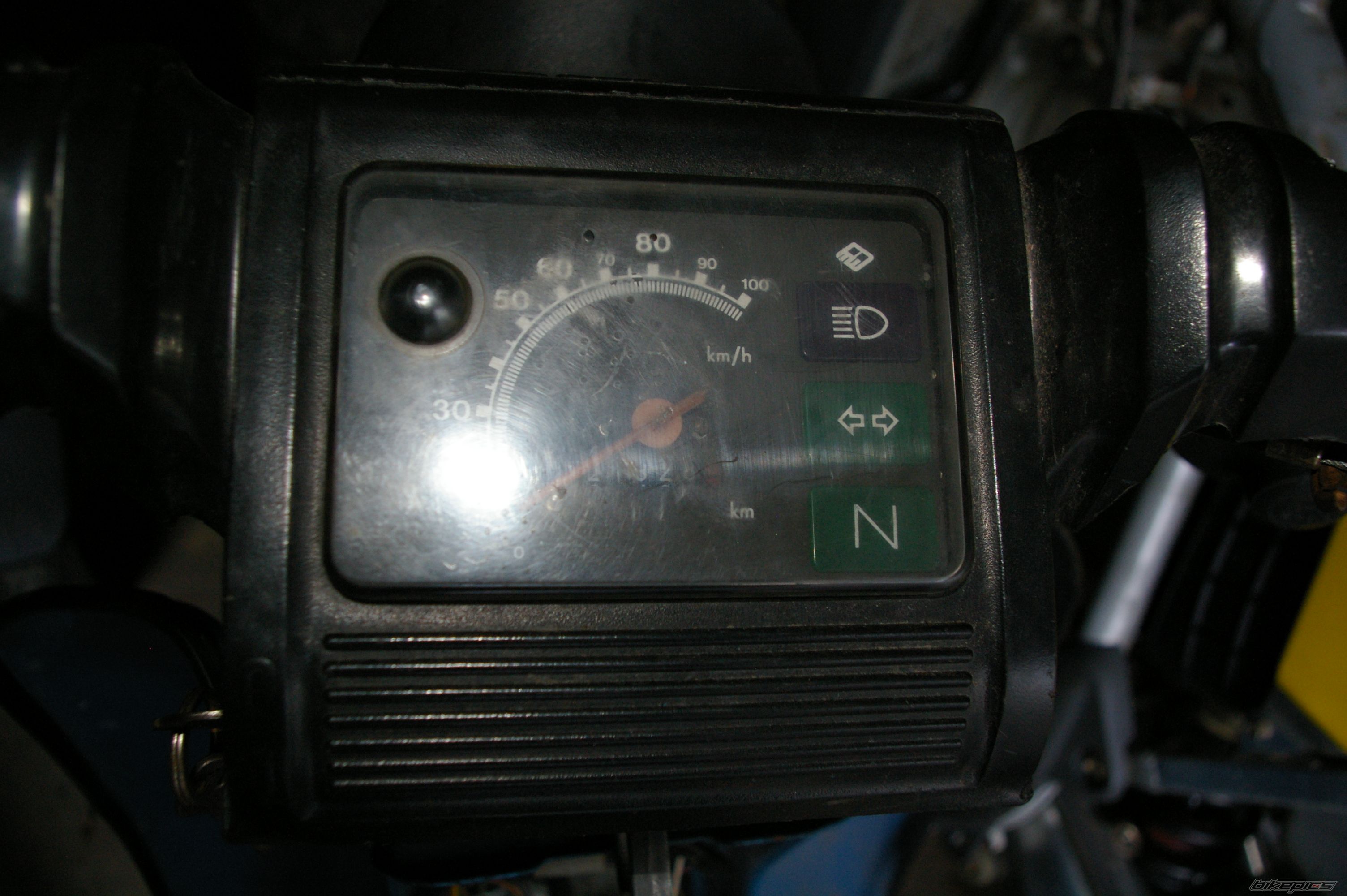 Photo 2310203