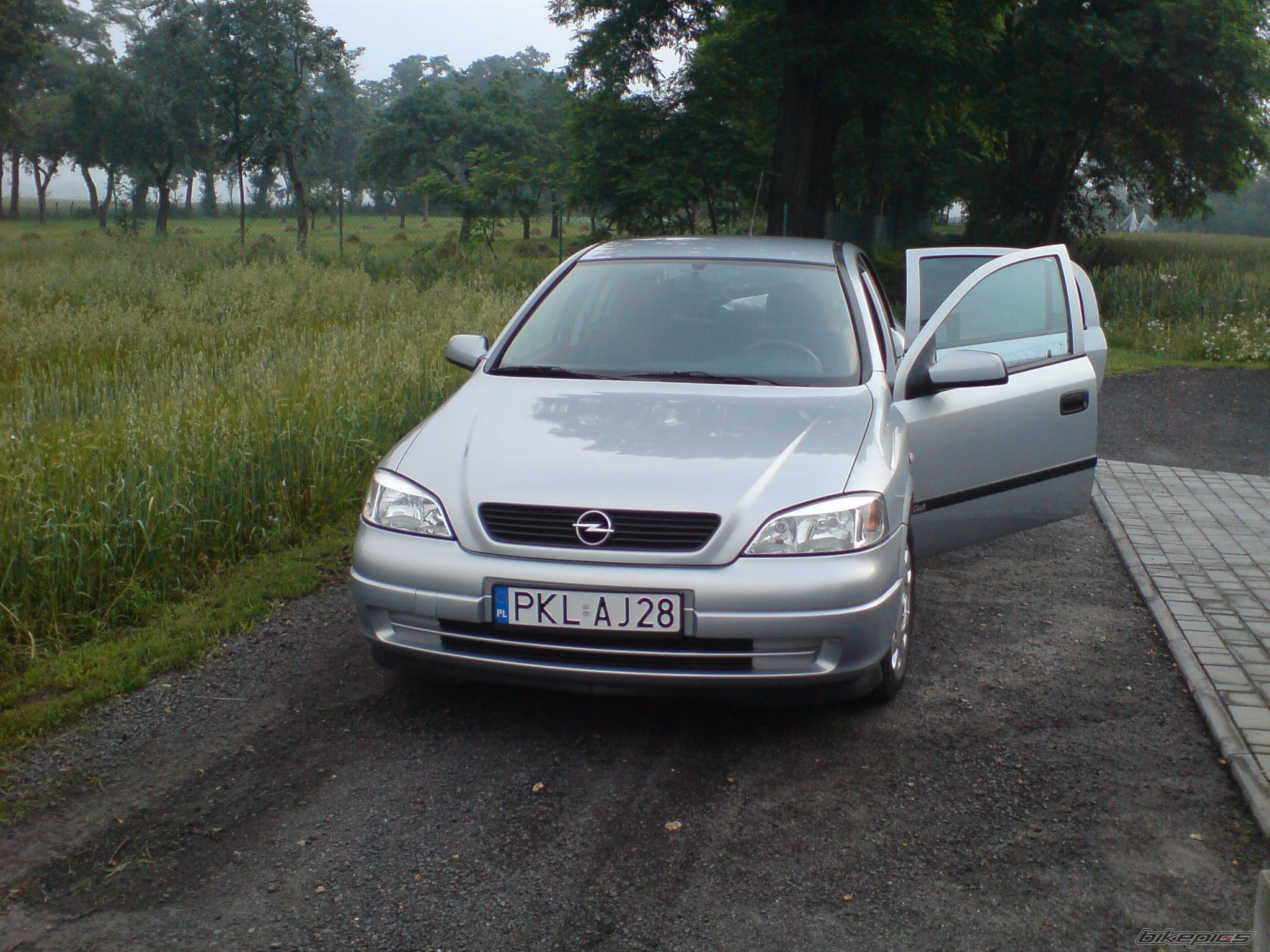 Photo 2310205