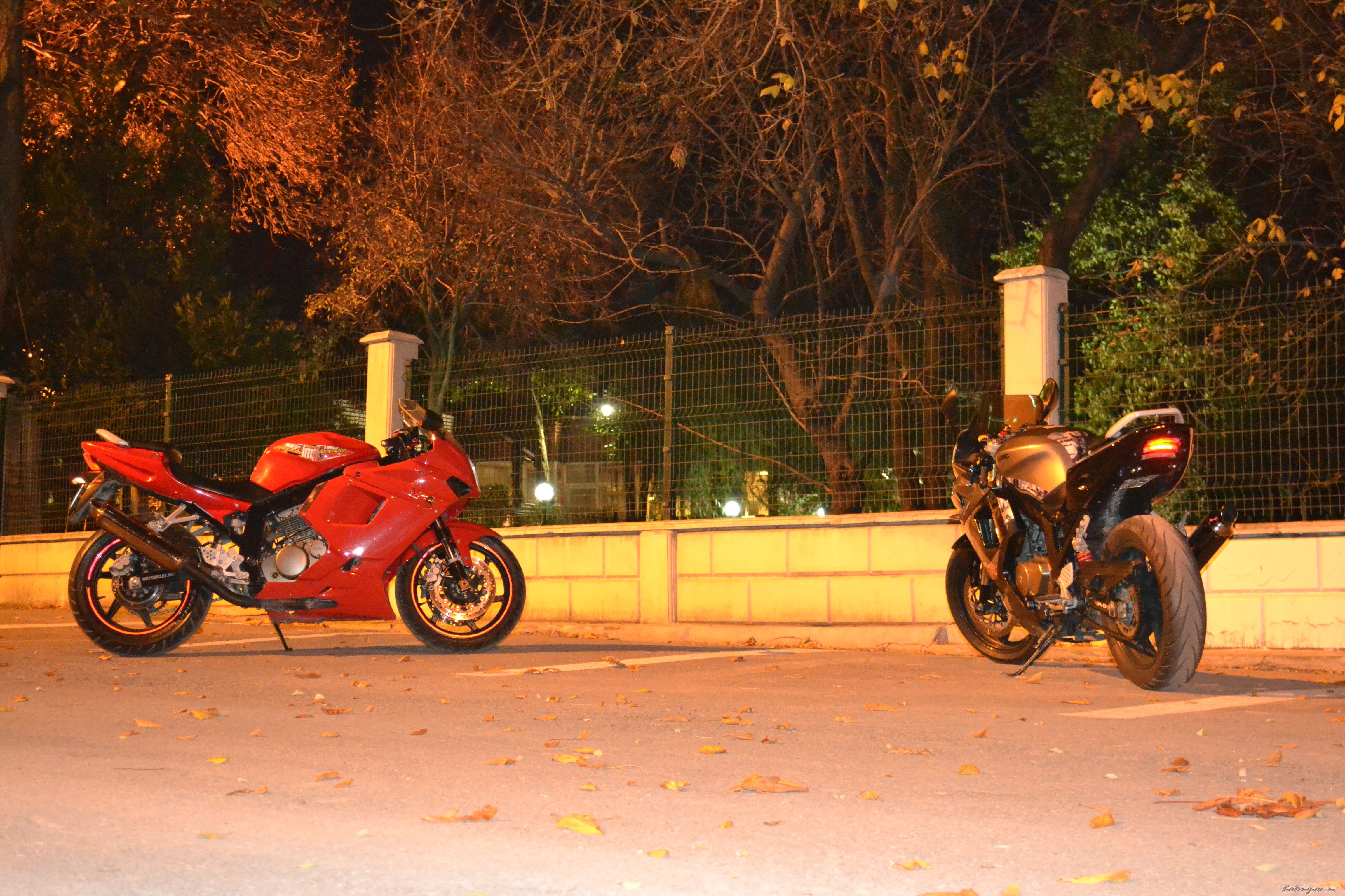 Bike Photo 2310207