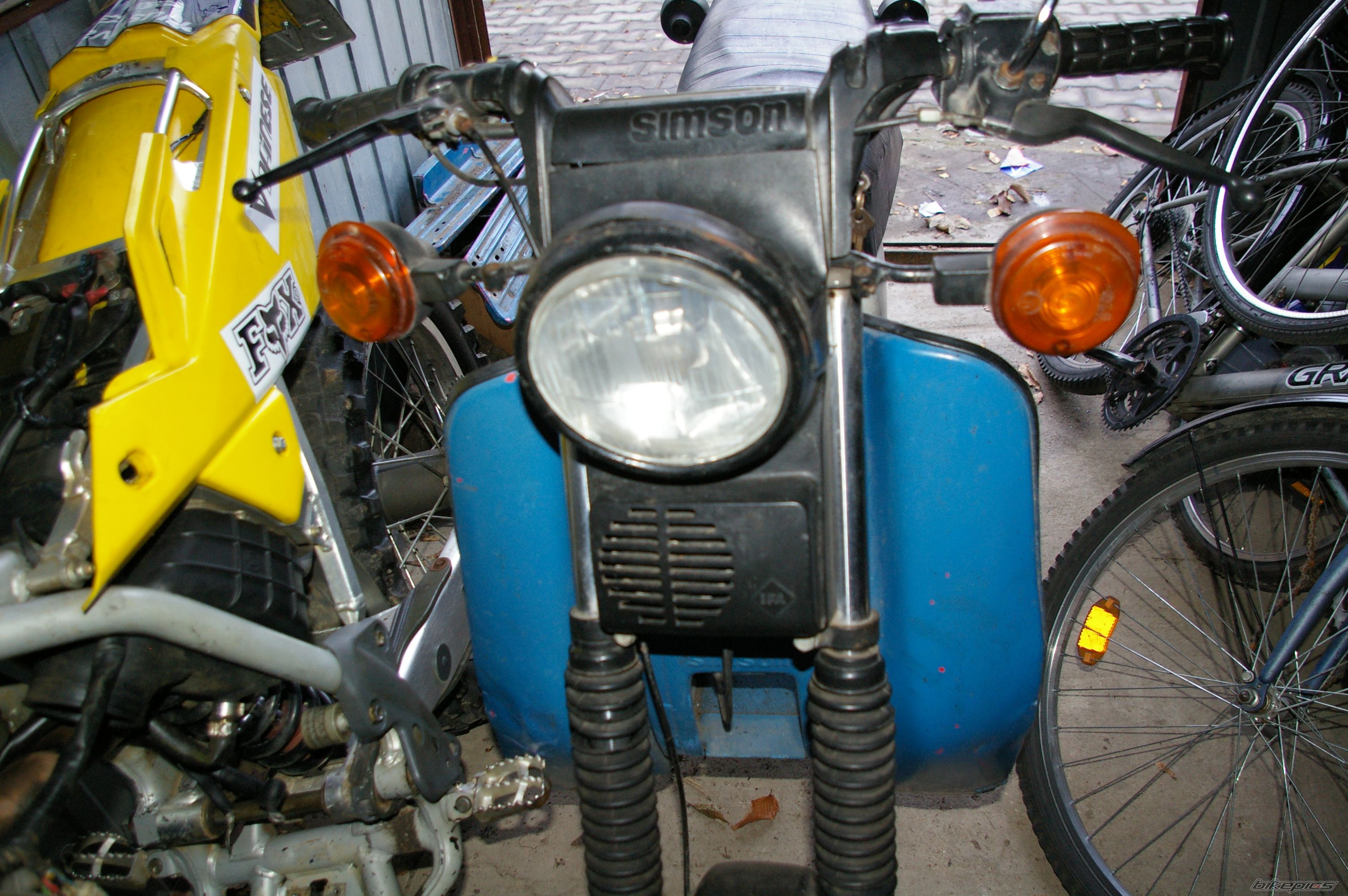 Photo 2310215