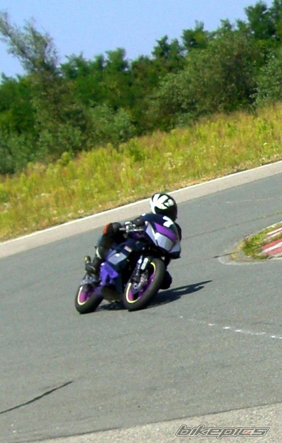 Bike Photo 2310217