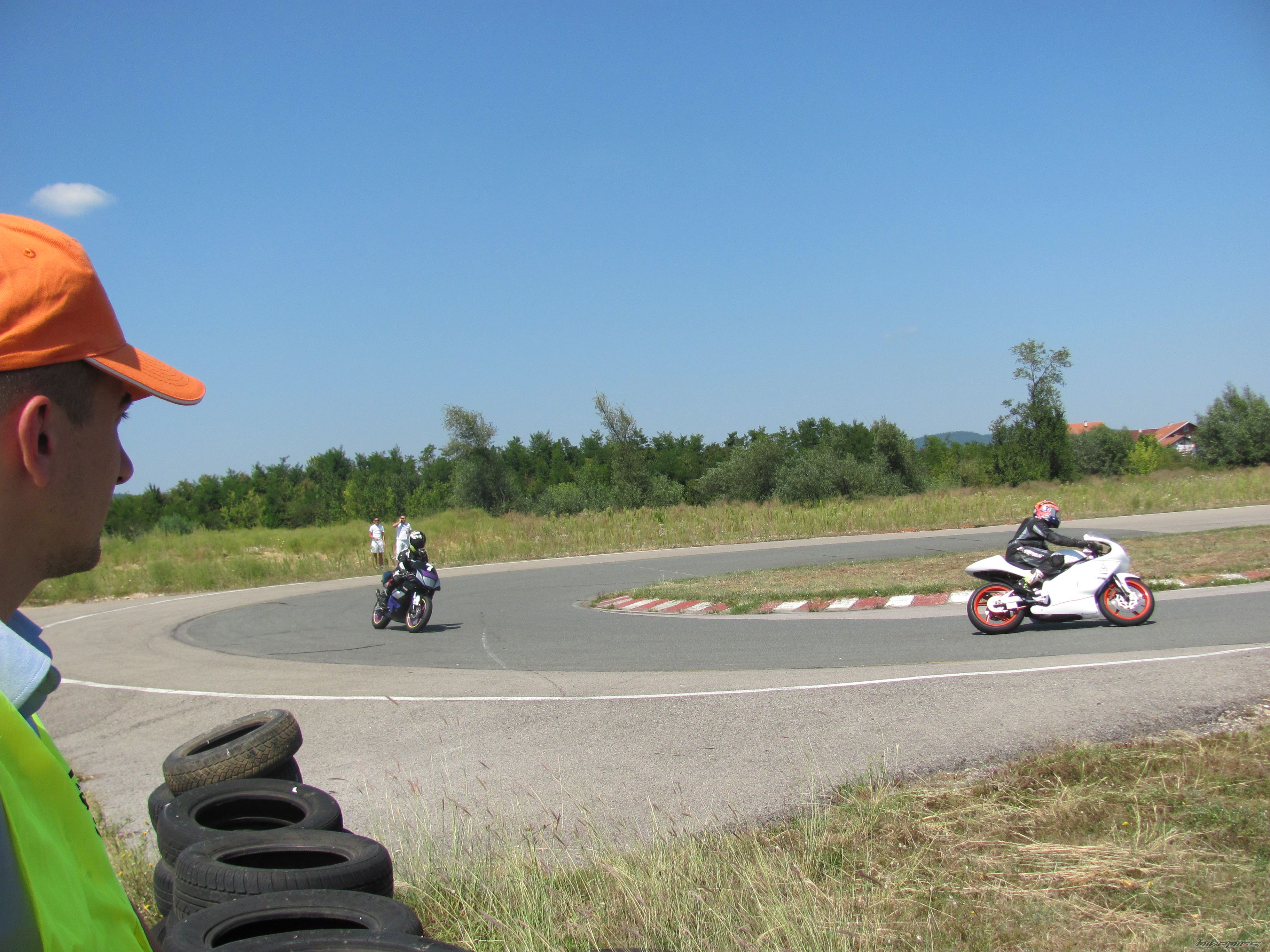 Bike Photo 2310221