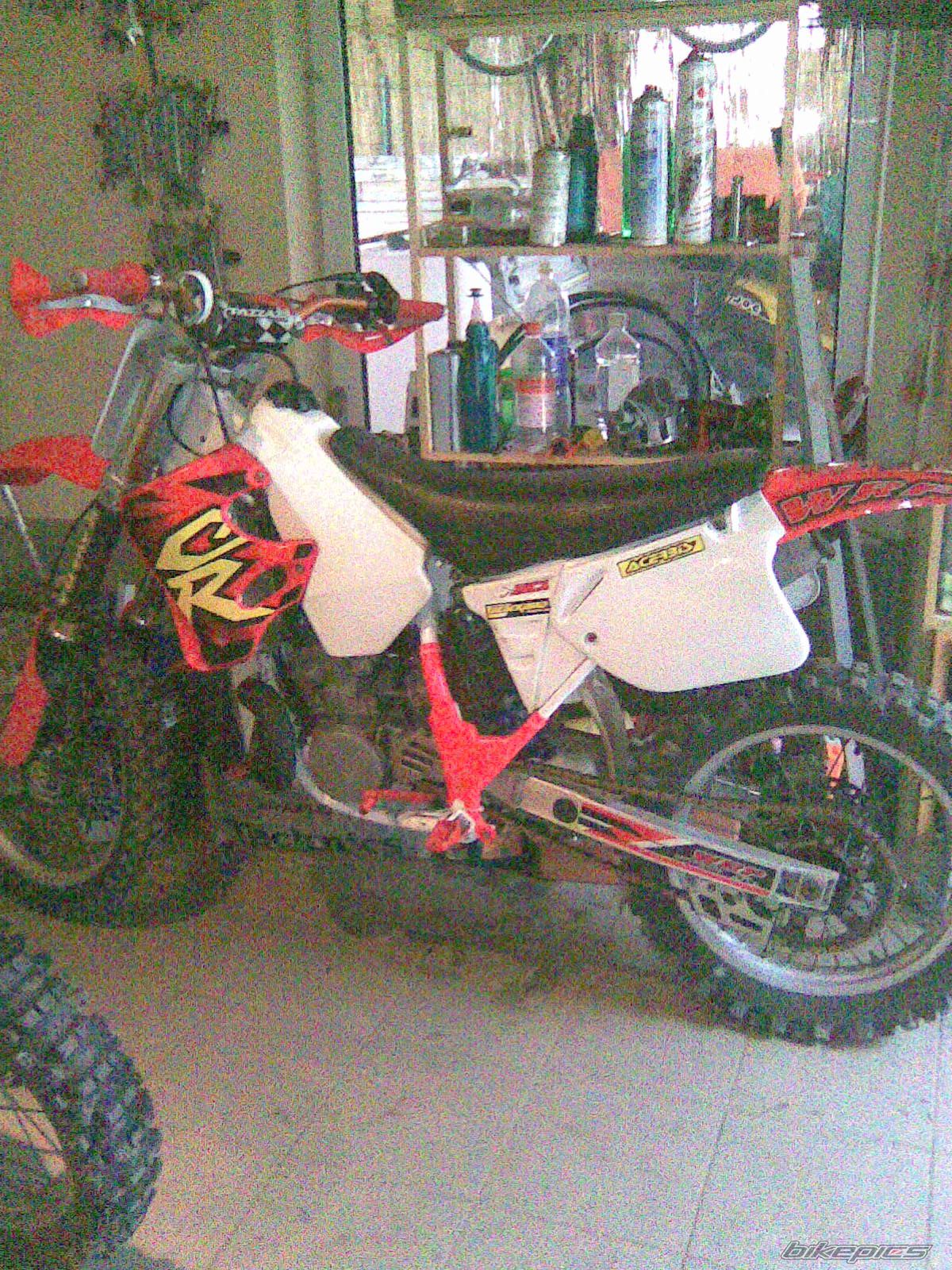 Bike Photo 2310228
