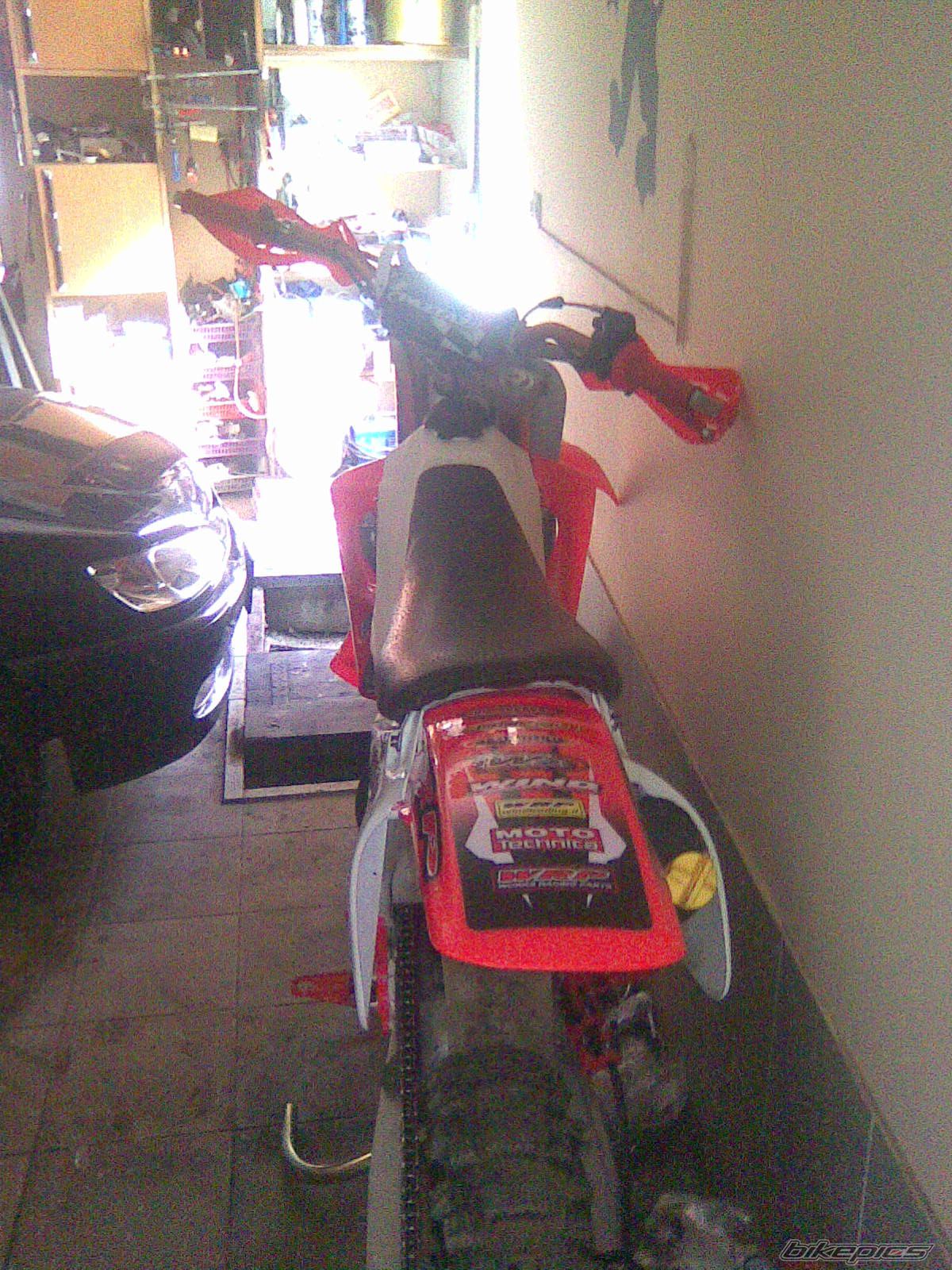 Bike Photo 2310230