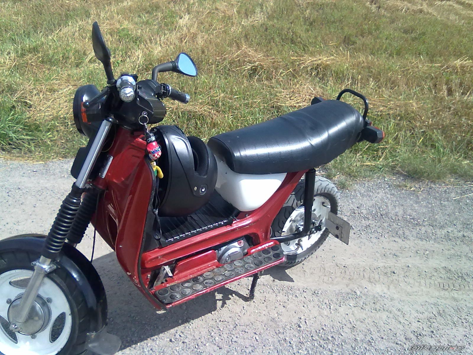 Bike Photo 2310233