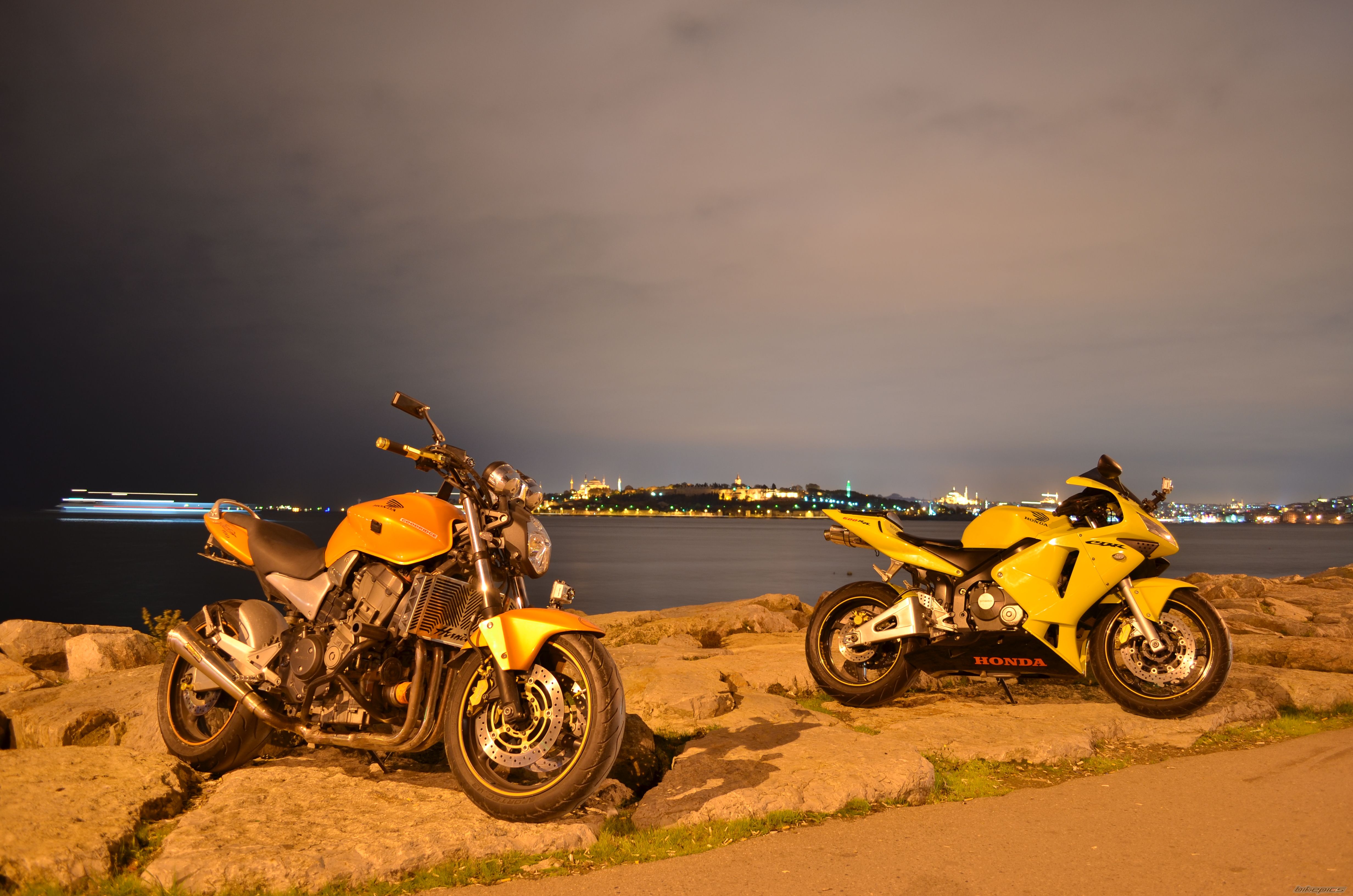 Bike Photo 2310237