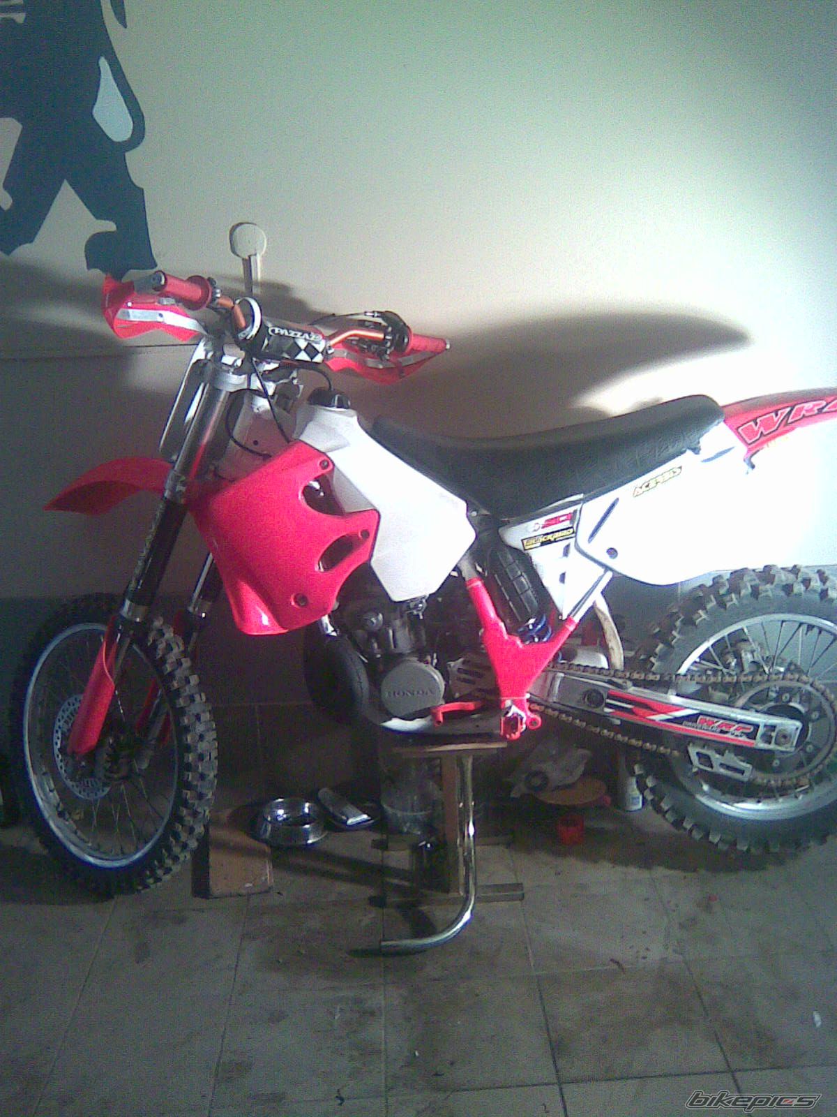 Photo 2310238