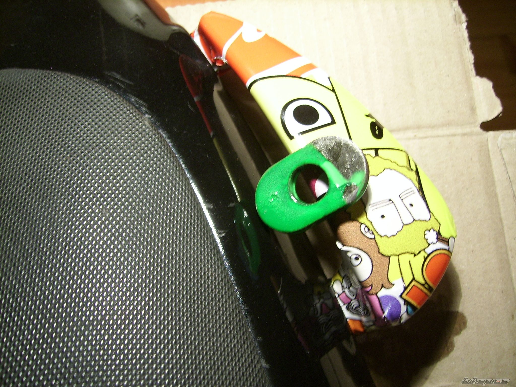 Photo 2310248