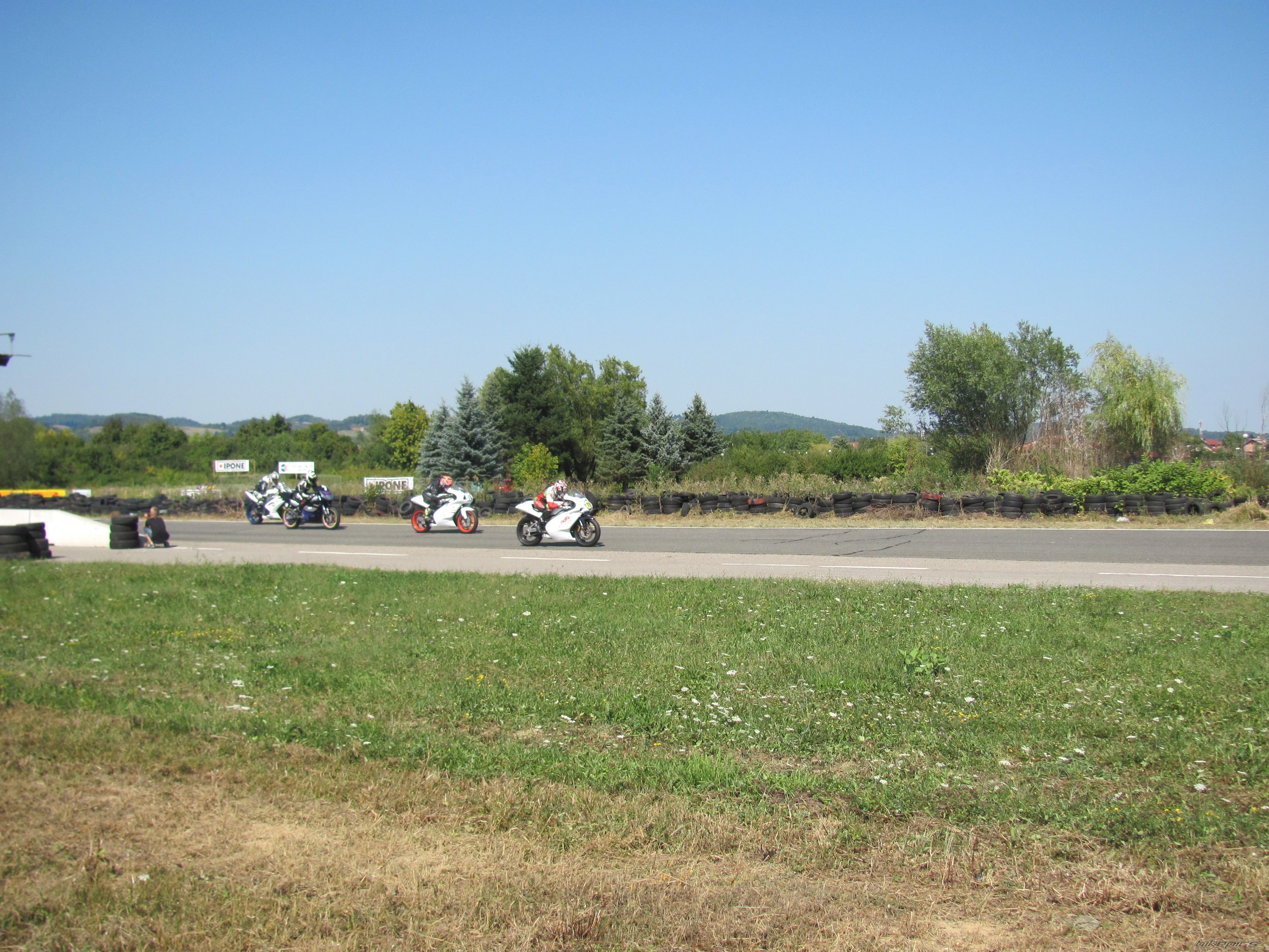 Photo 2310260