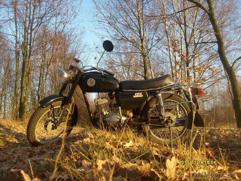 Bike Photo 2310265