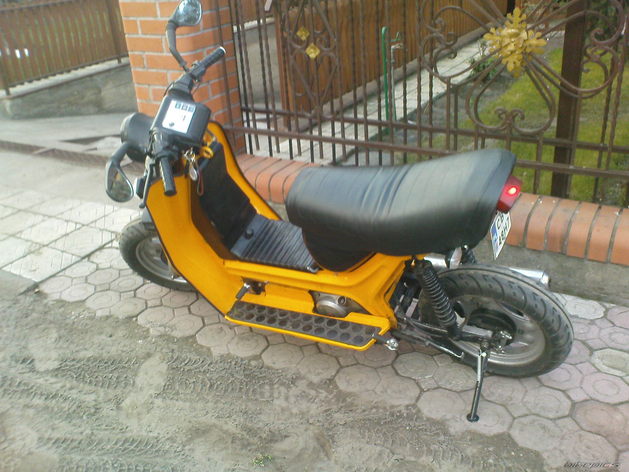 Photo 2310268