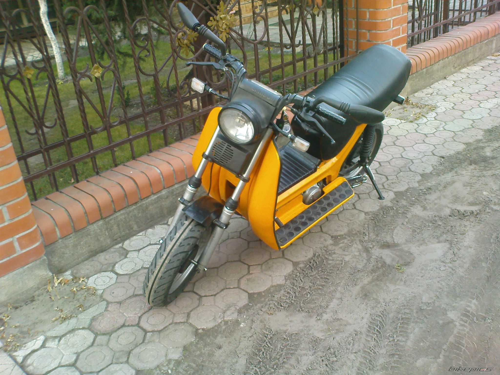 Photo 2310269