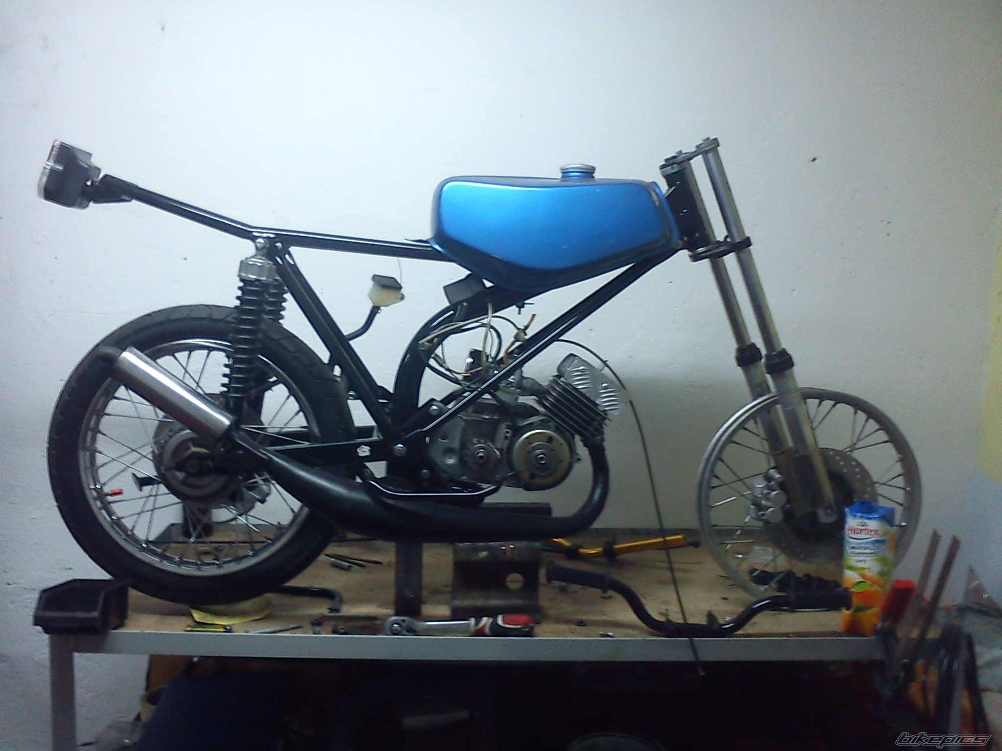 Bike Photo 2310275