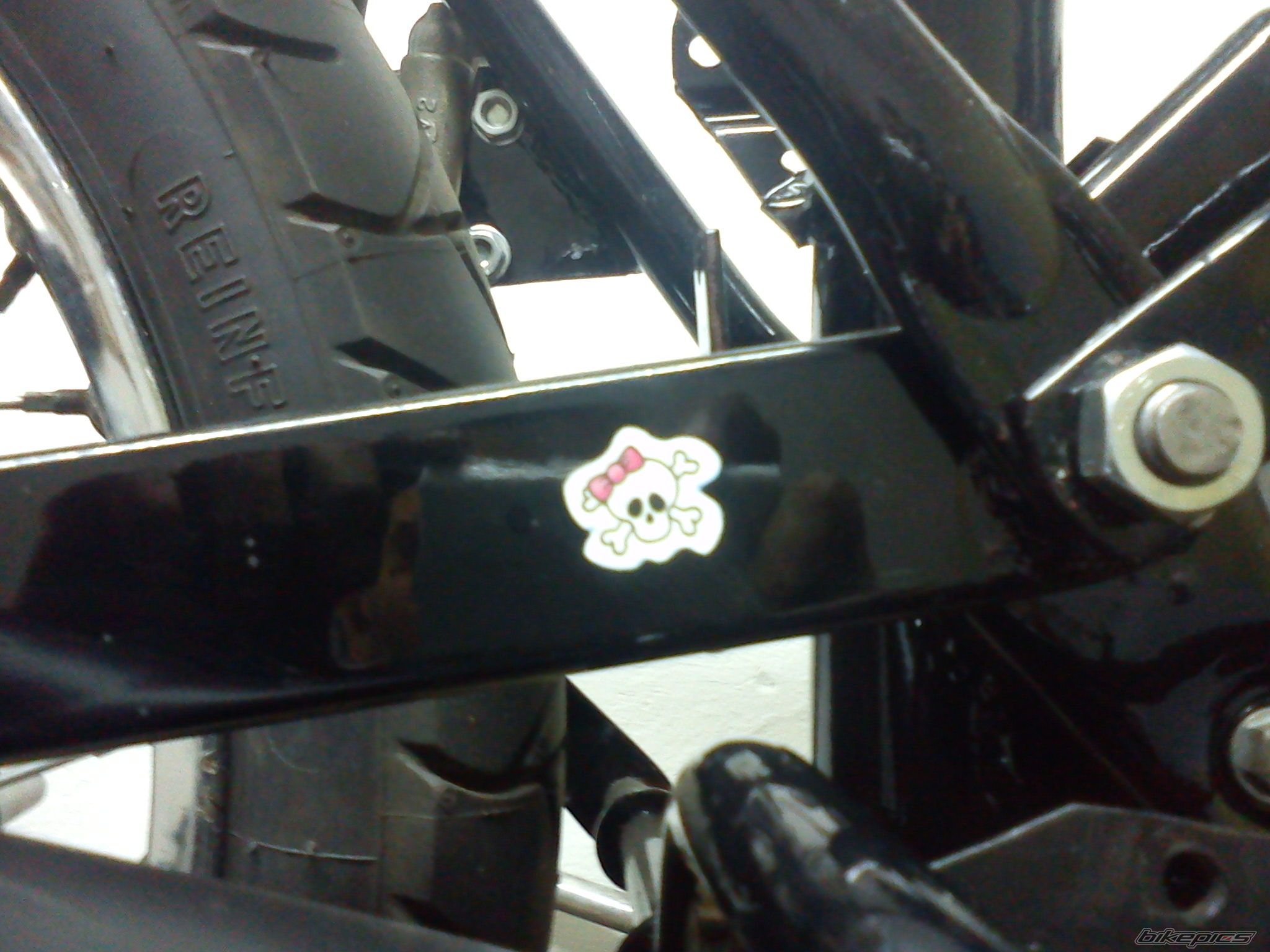 Bike Photo 2310276