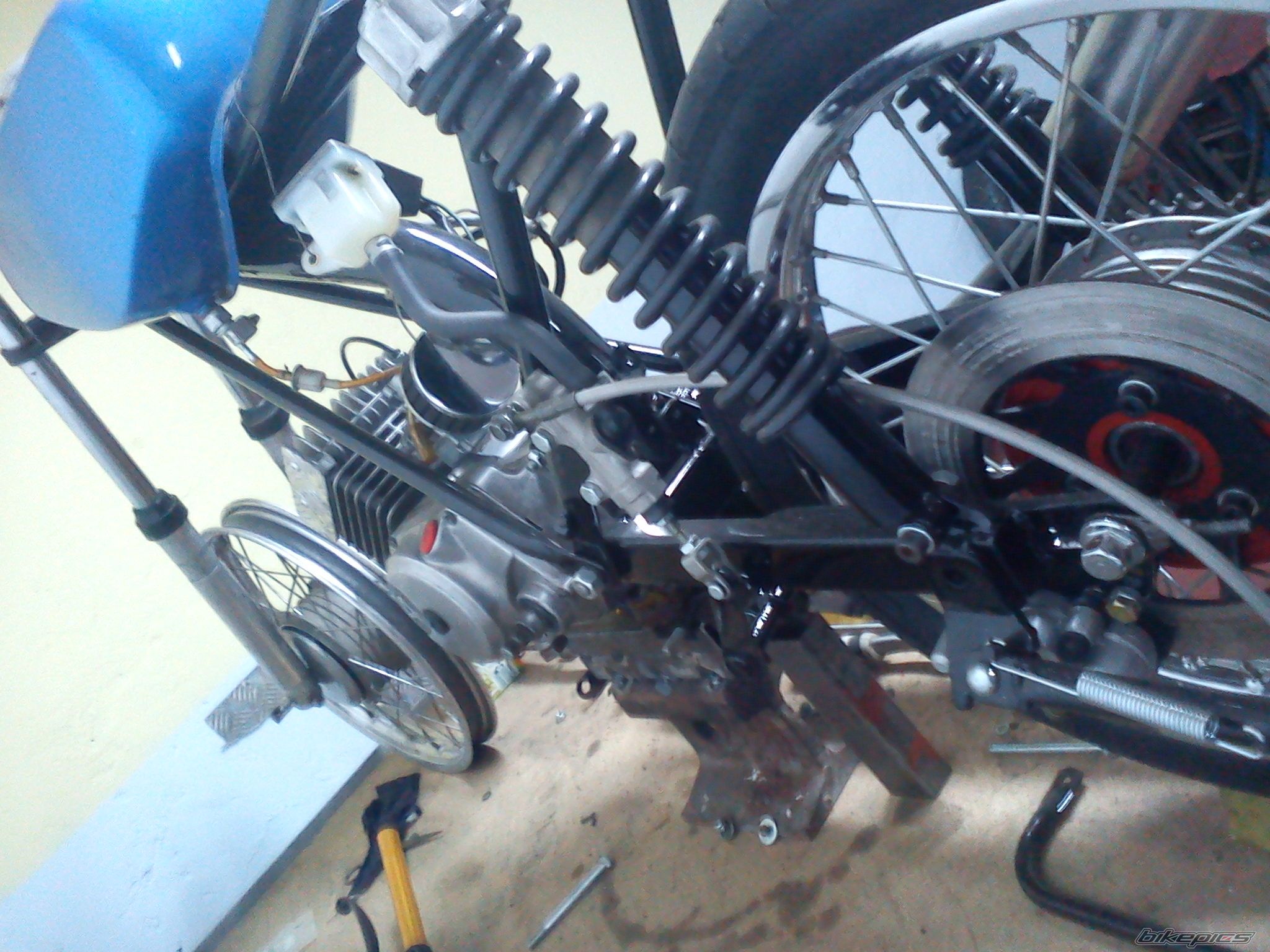 Bike Photo 2310279