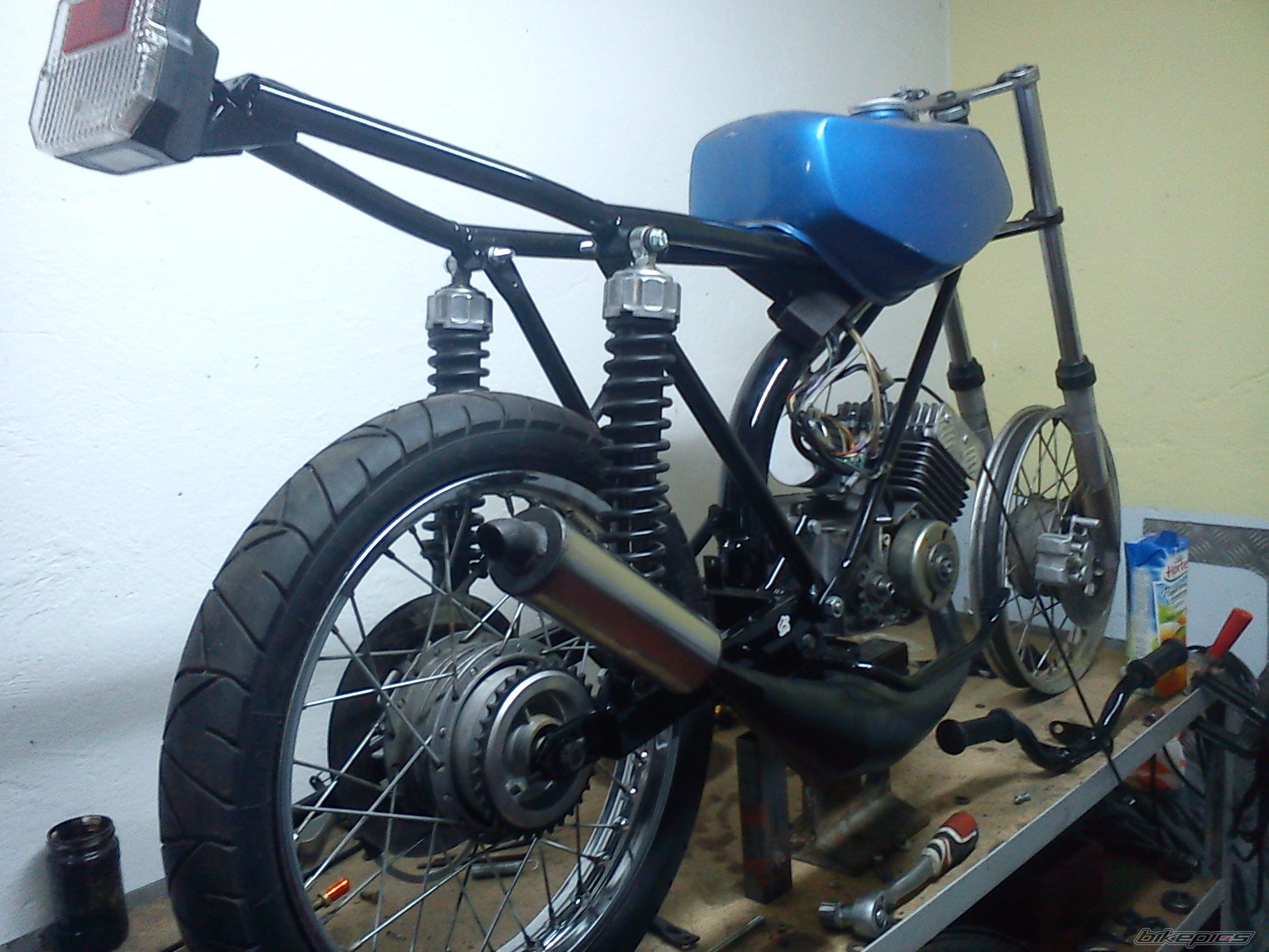 Bike Photo 2310281