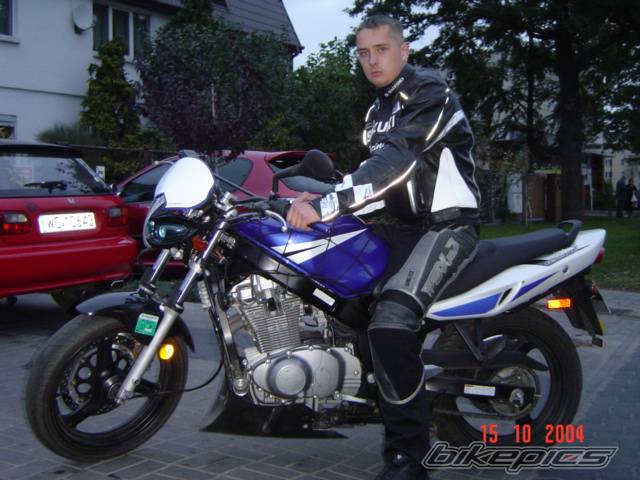 Photo 231029