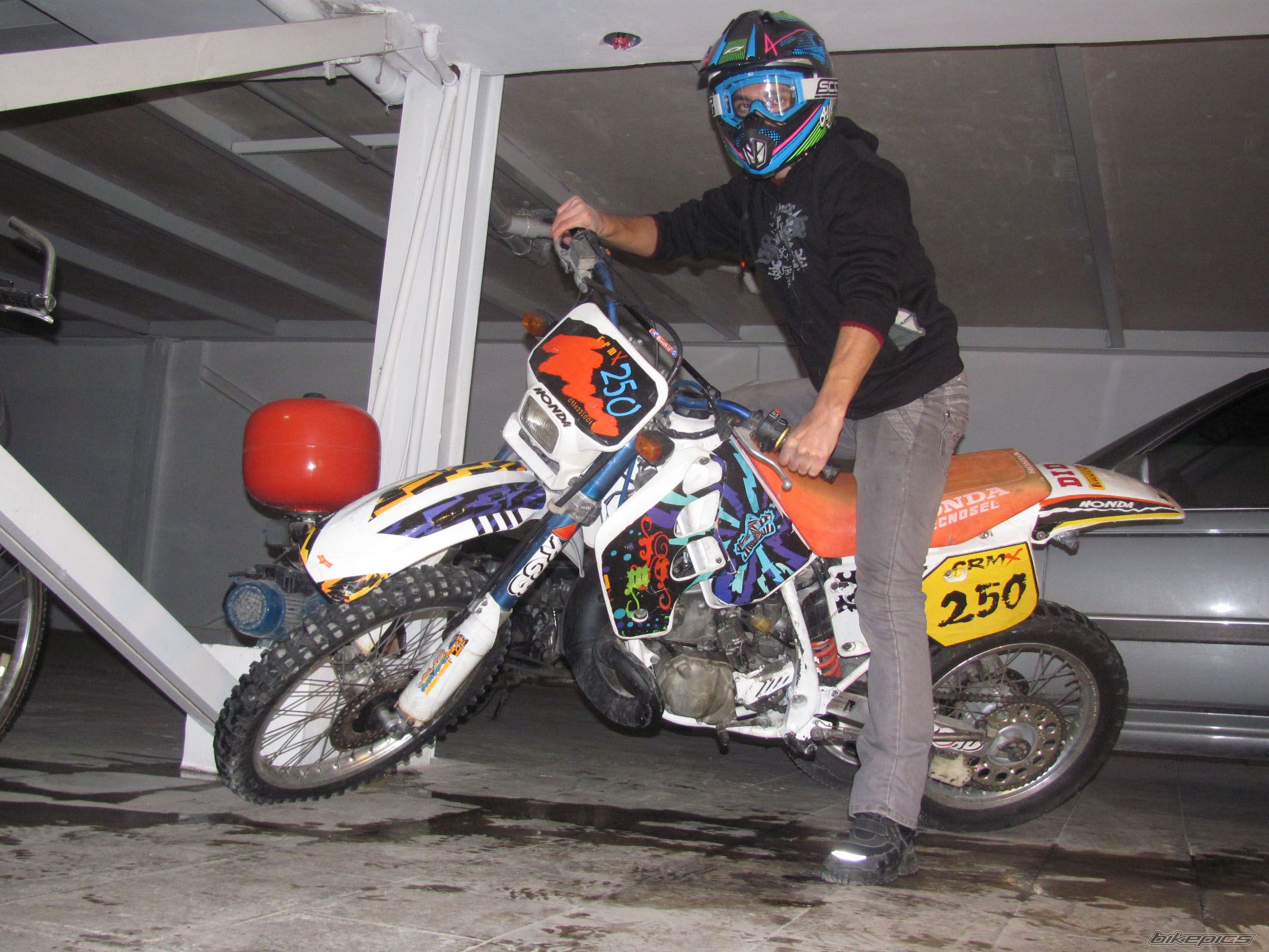 Bike Photo 2310291