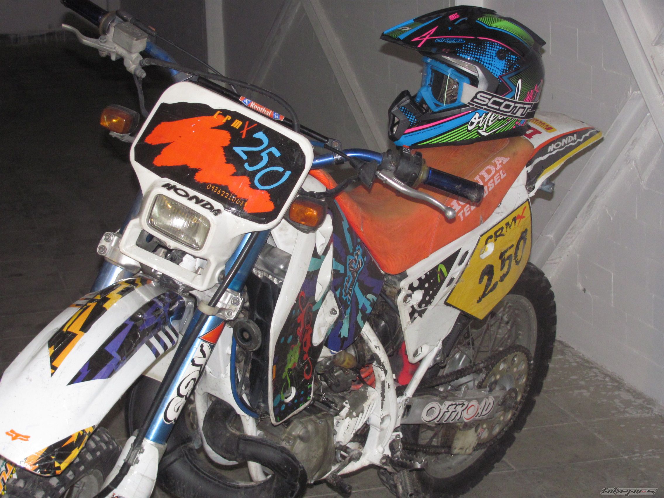 Bike Photo 2310292
