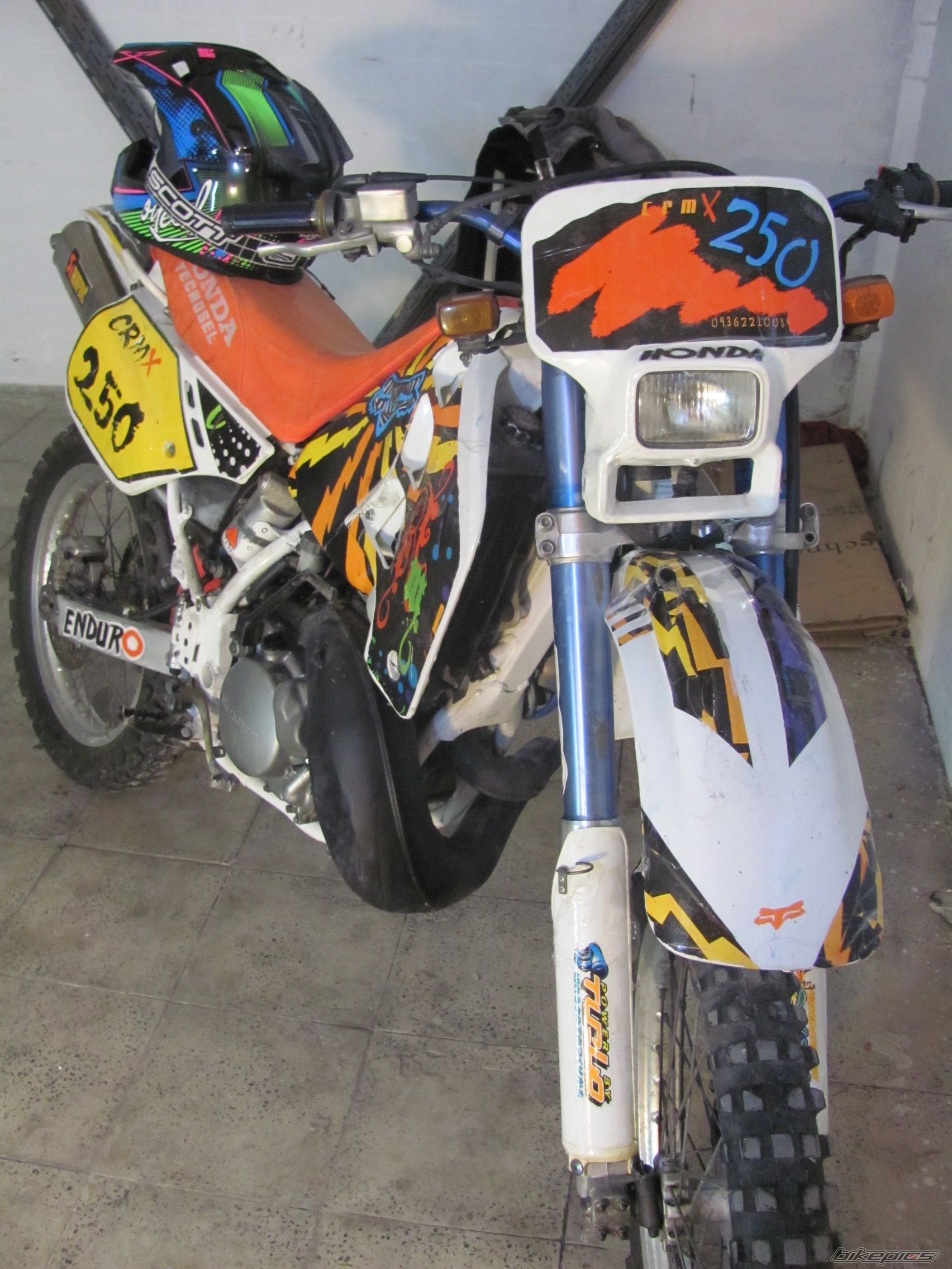 Photo 2310293