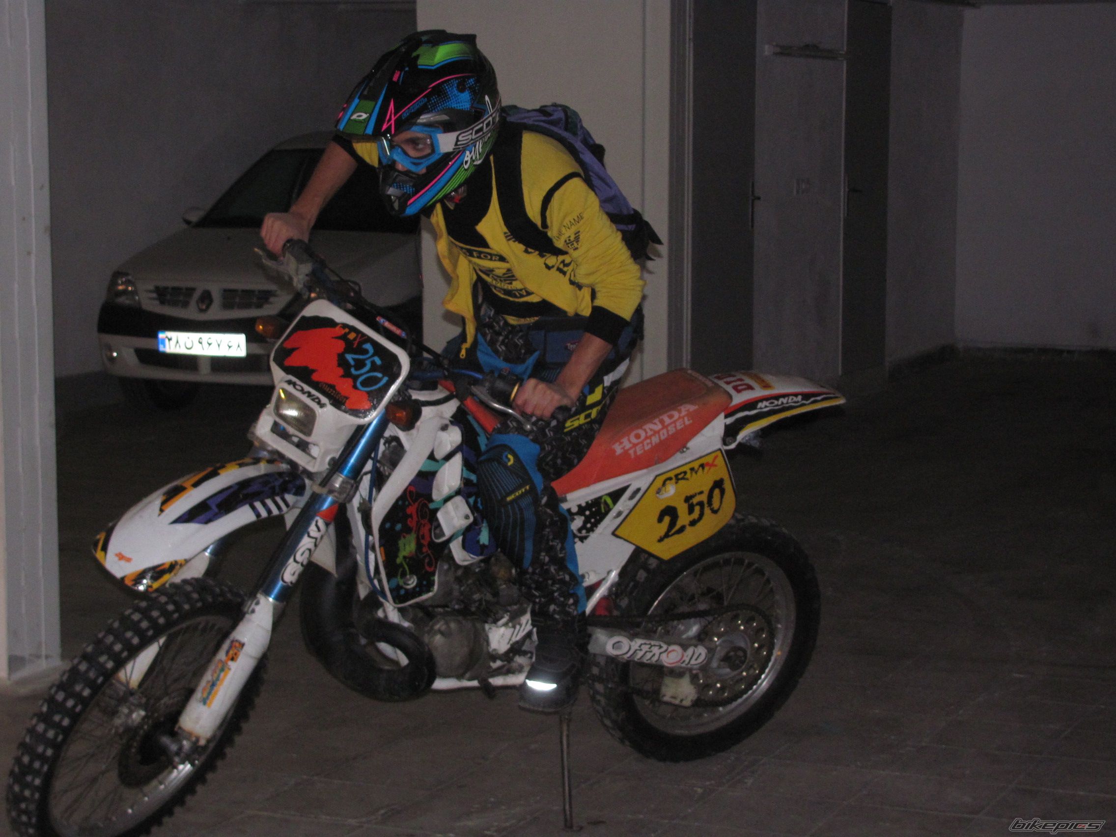 Bike Photo 2310294