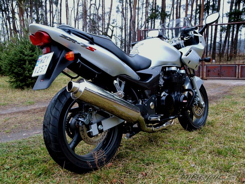 Bike Photo 2310307