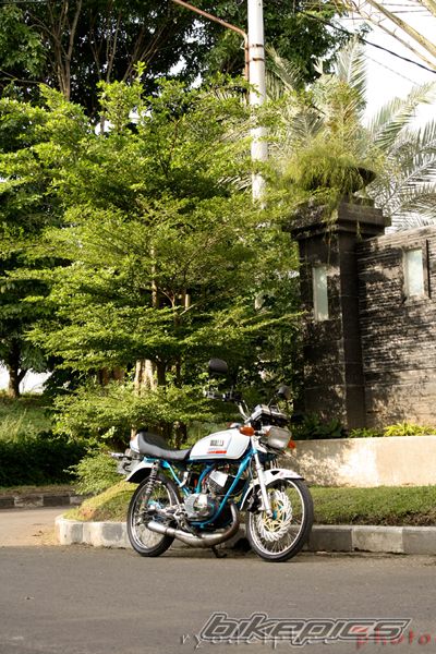Bike Photo 2310312
