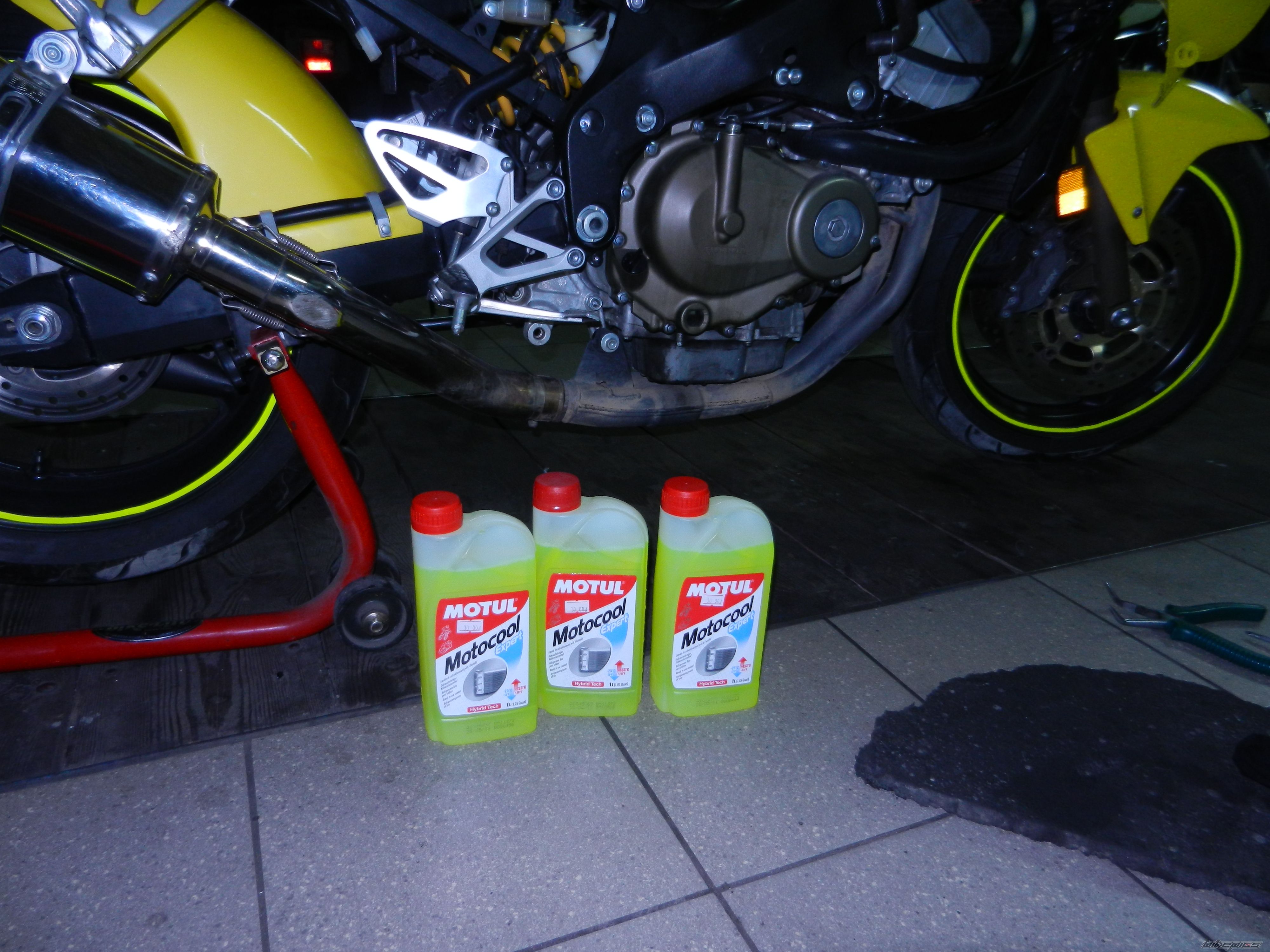 Bike Photo 2310316