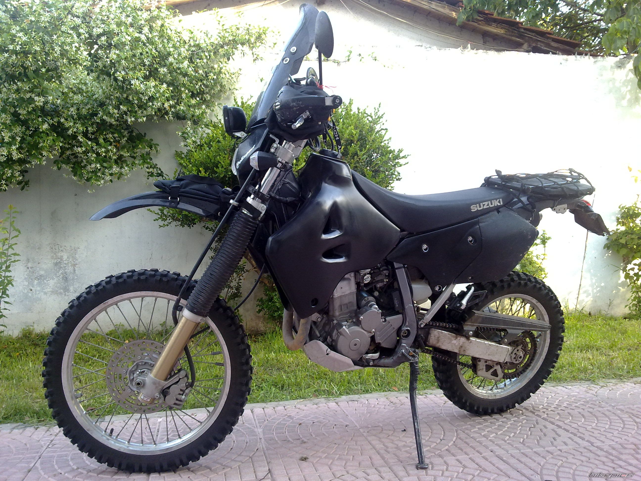 Bike Photo 2310317