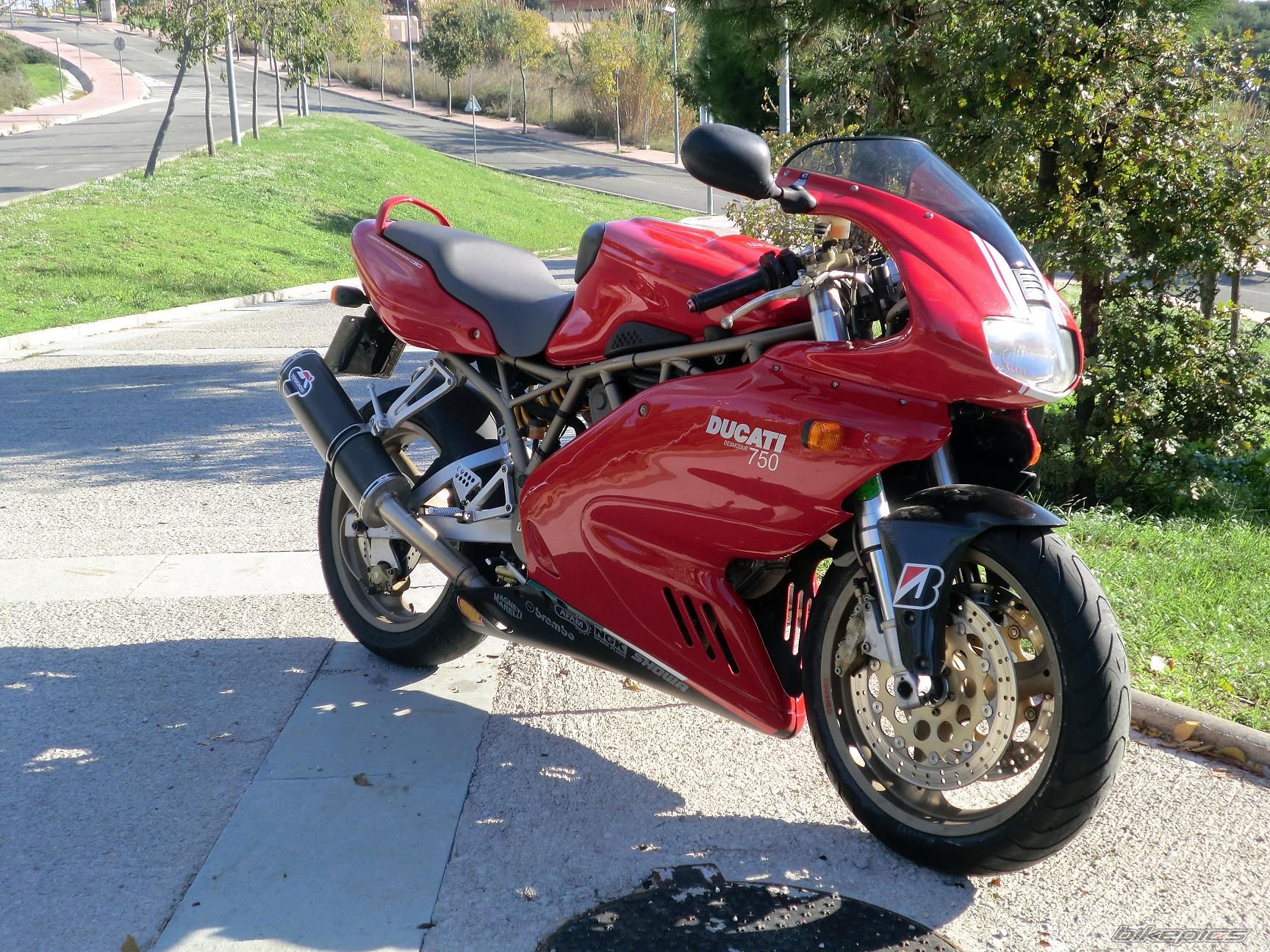 Bike Photo 2310318