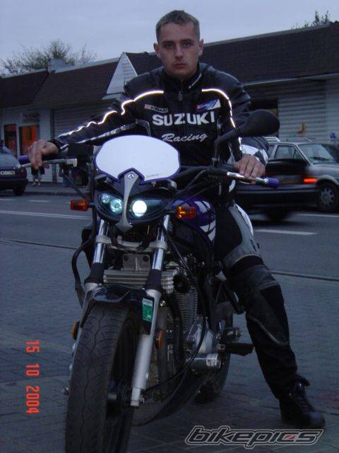 Bike Photo 231032