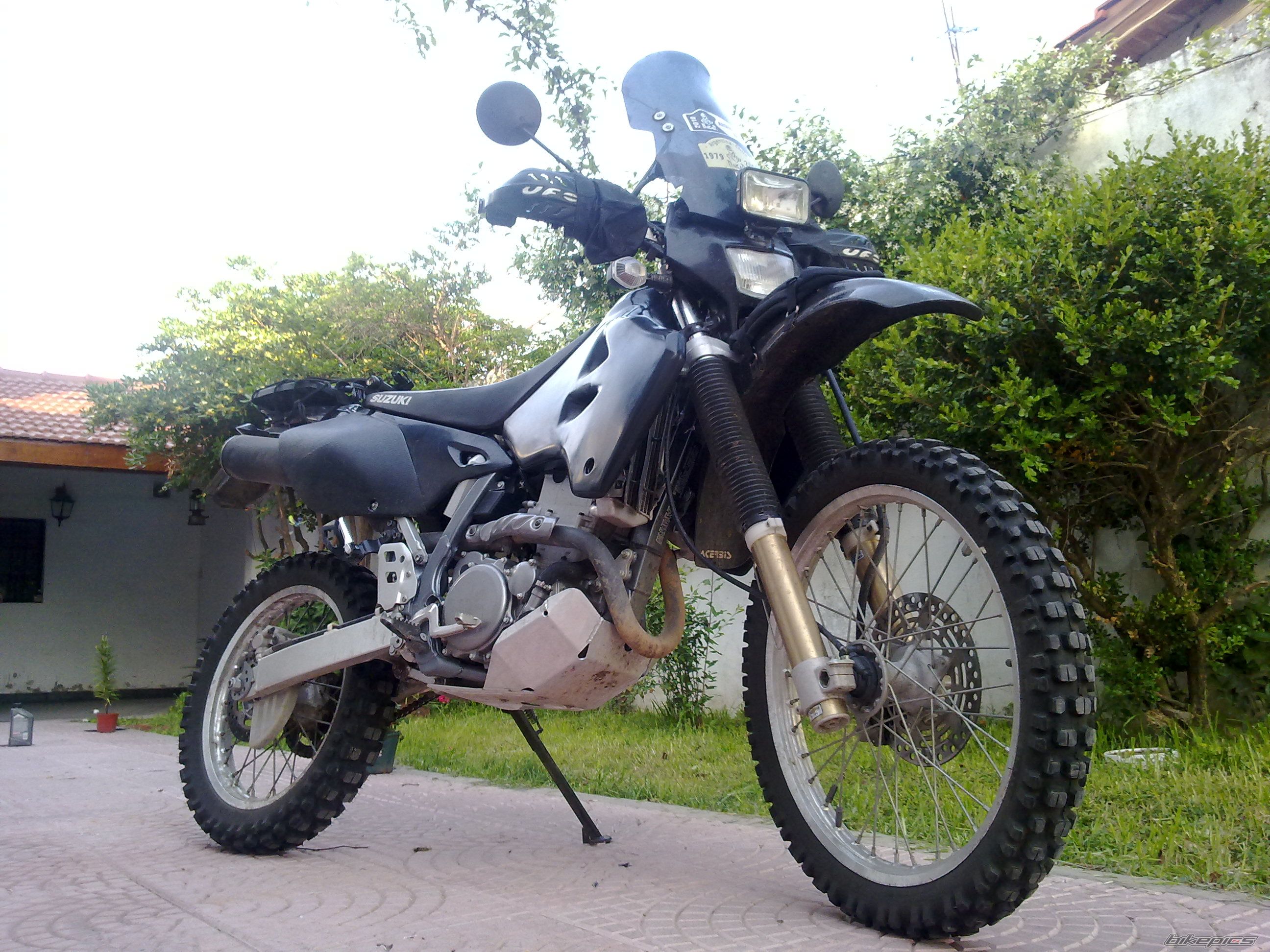 Photo 2310320