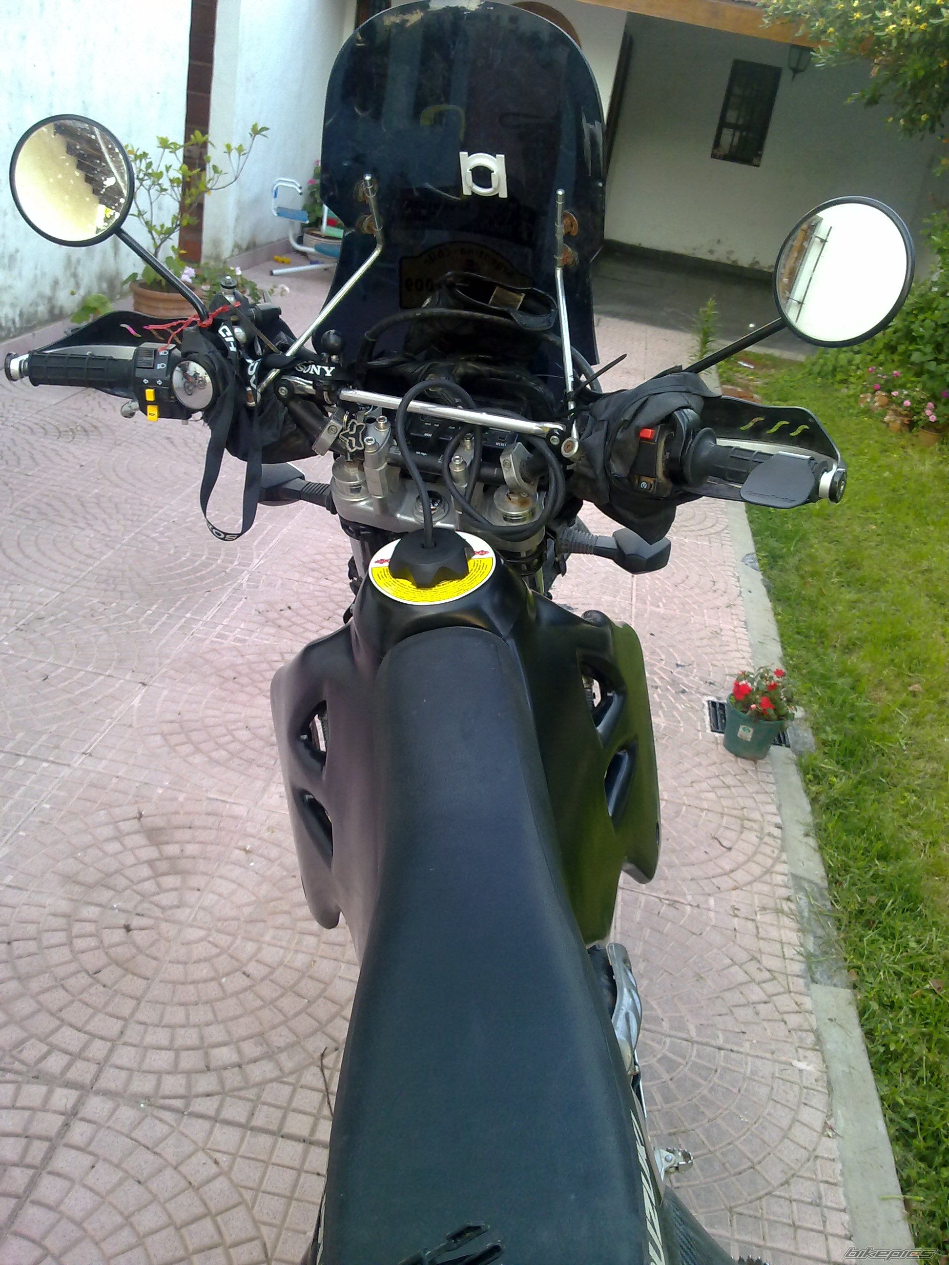 Photo 2310323