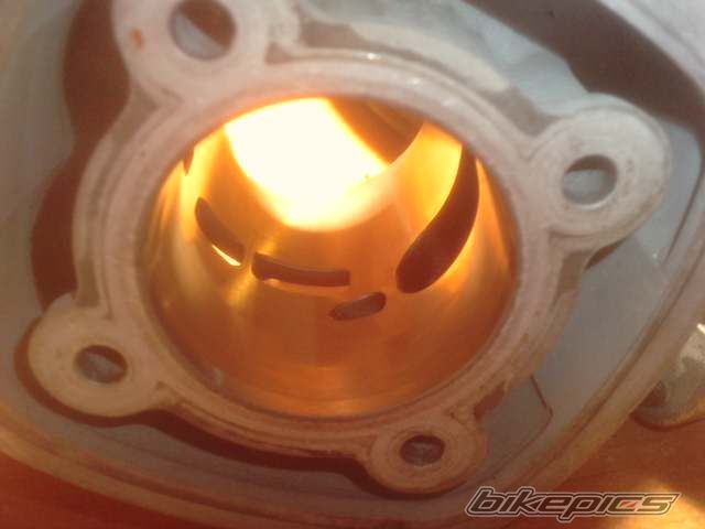 Photo 2310325